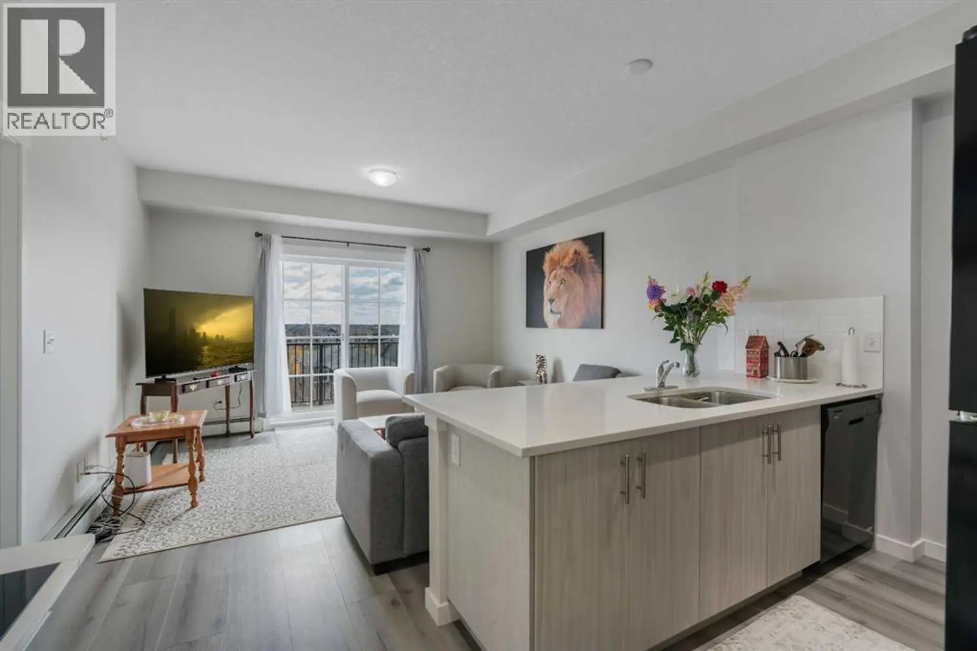 #1417 215 Legacy Boulevard SE - Image 3