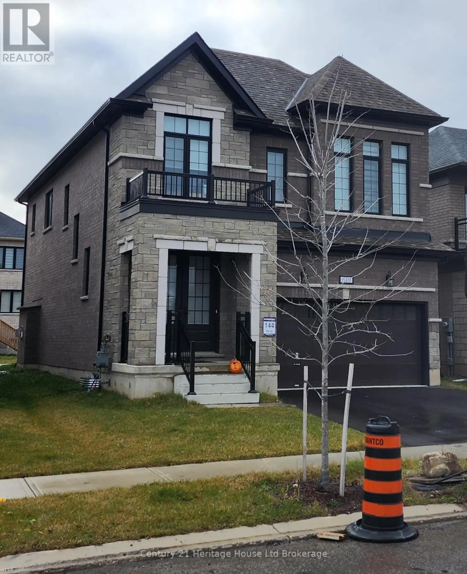 619 BEDI DRIVE - Image 2