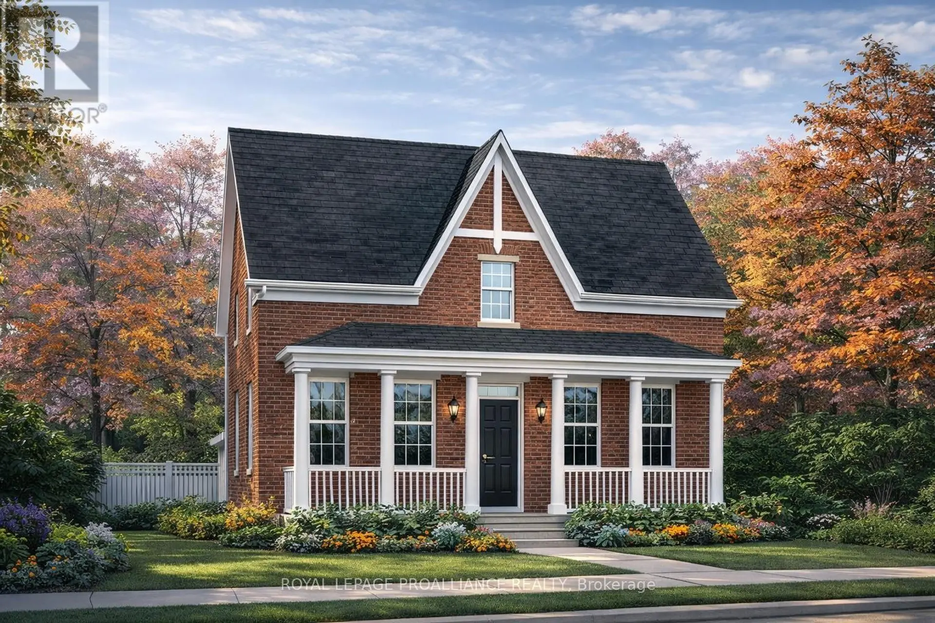 897 JOHN FAIRHURST BOULEVARD - Image 1