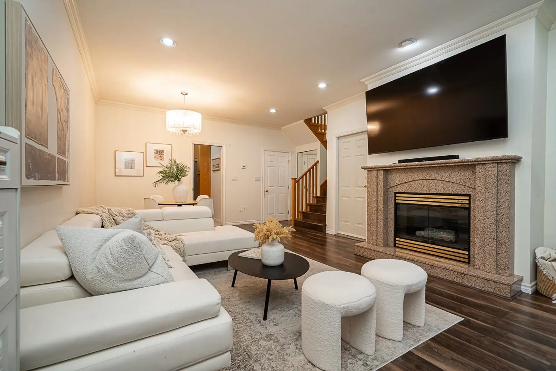 Property at 7408 18th Avenue, Burnaby, BC