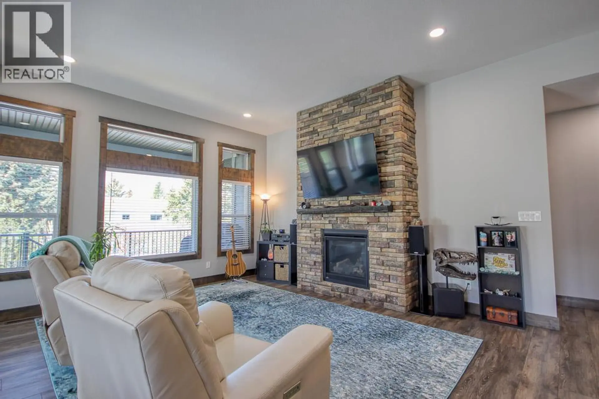 1609 8 Avenue S - Image 8