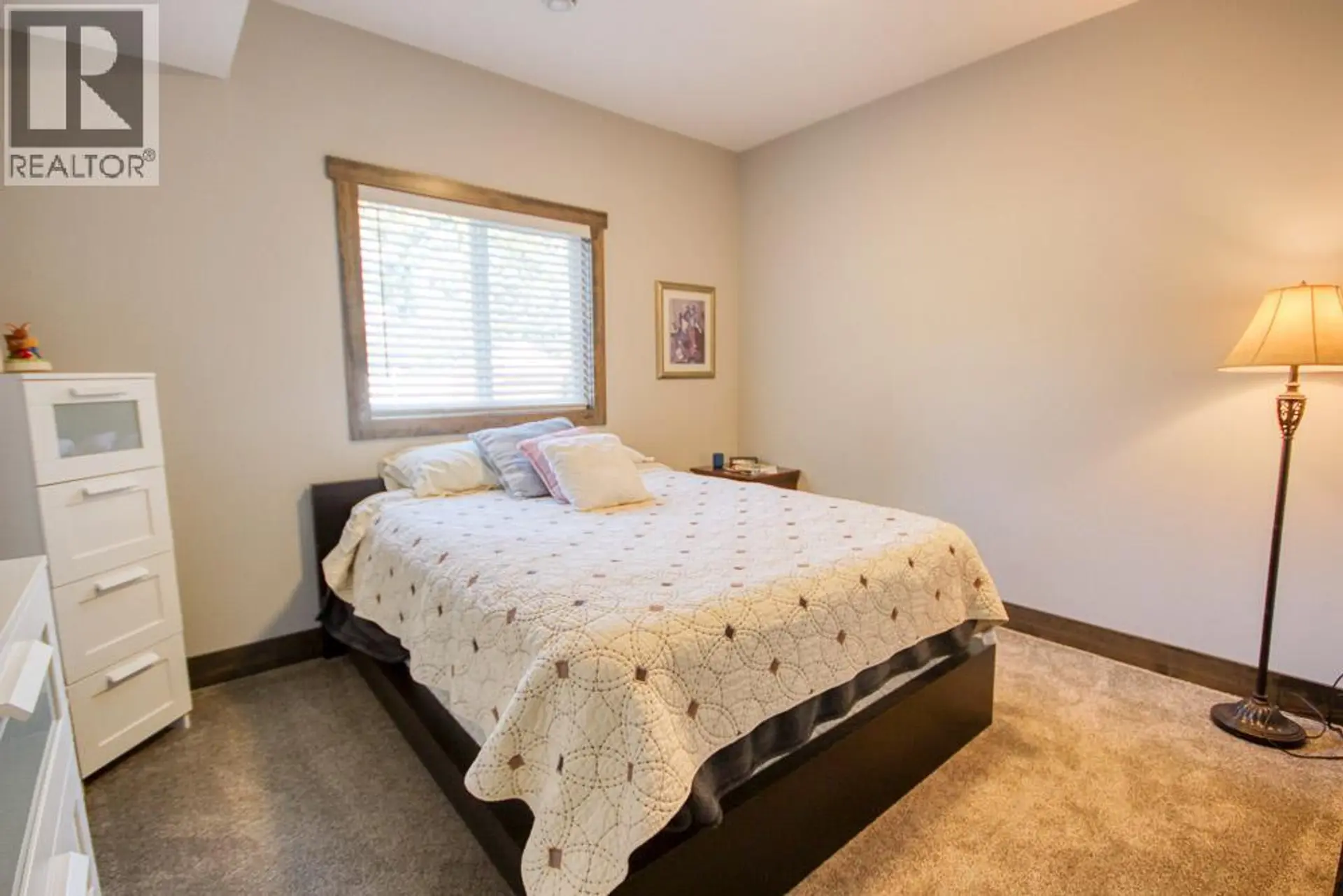 1609 8 Avenue S - Image 18