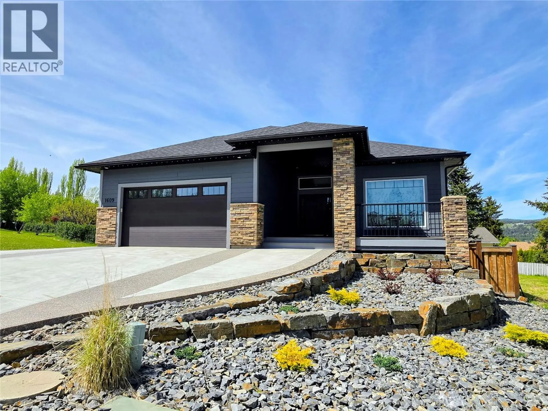 1609 8 Avenue S - Image 1