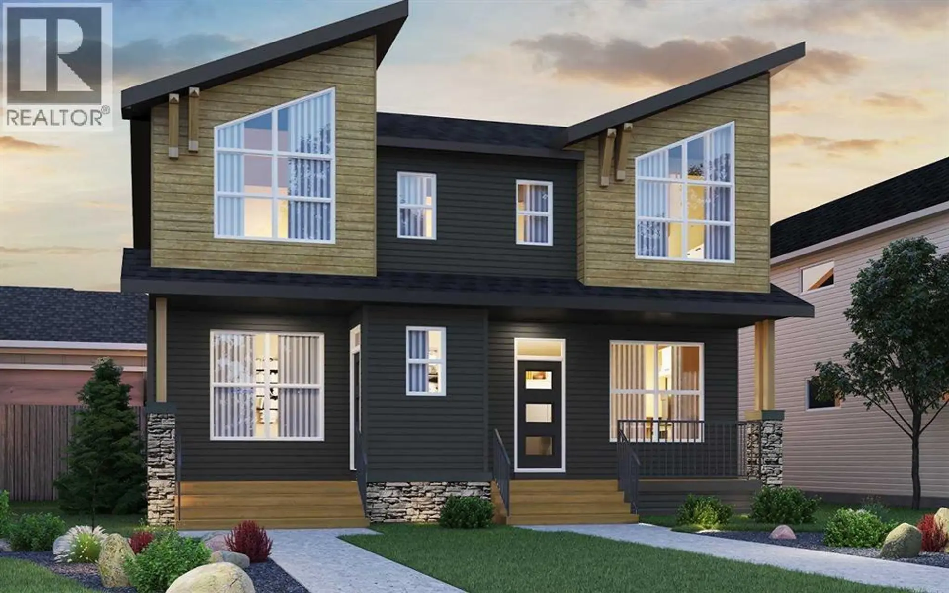 684 Rowmont Boulevard NW - Image 1