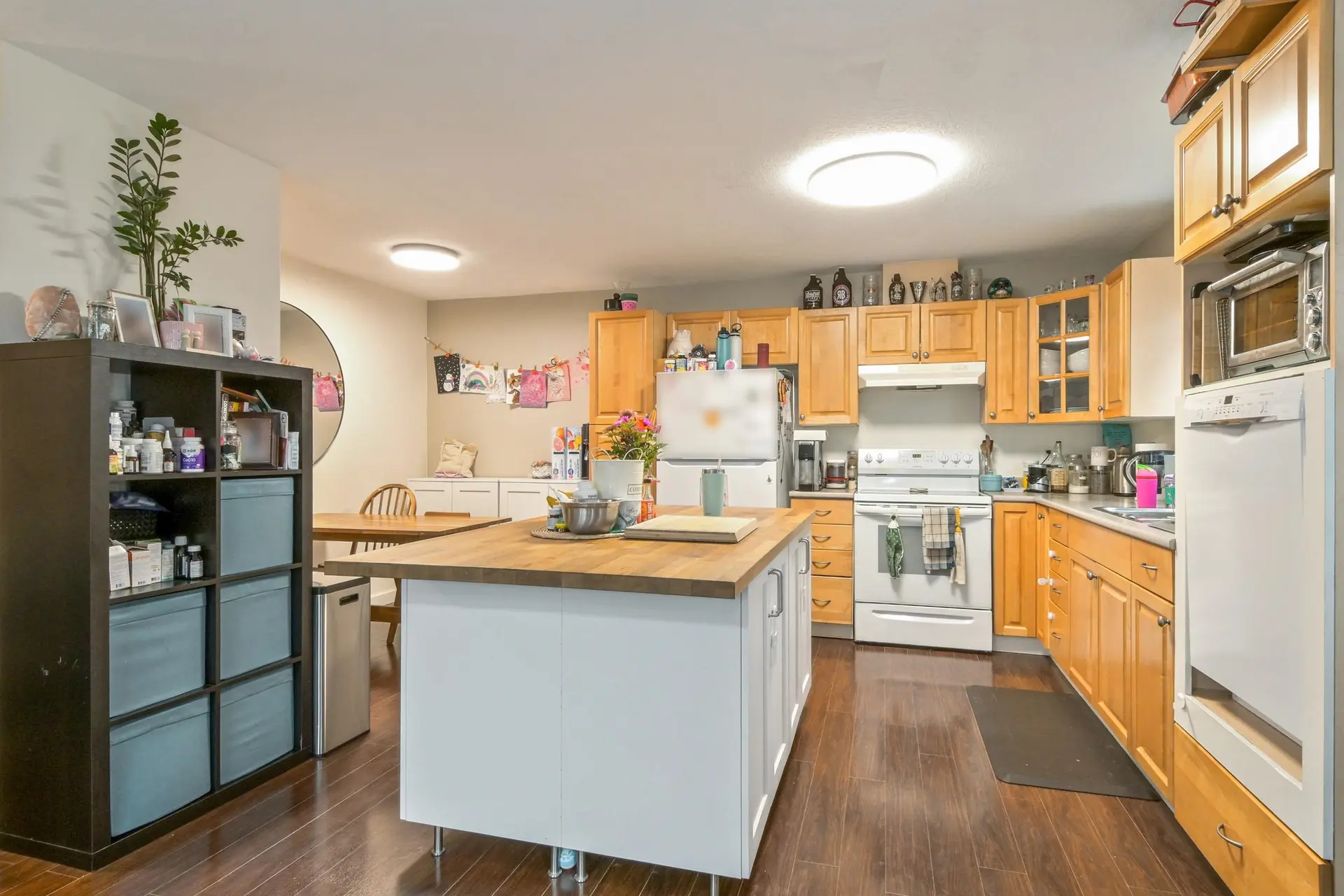 34028 Walnut Avenue - Image 13