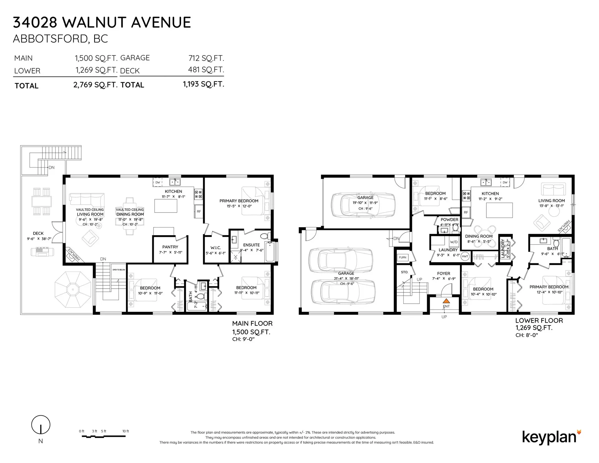 34028 Walnut Avenue - Image 17
