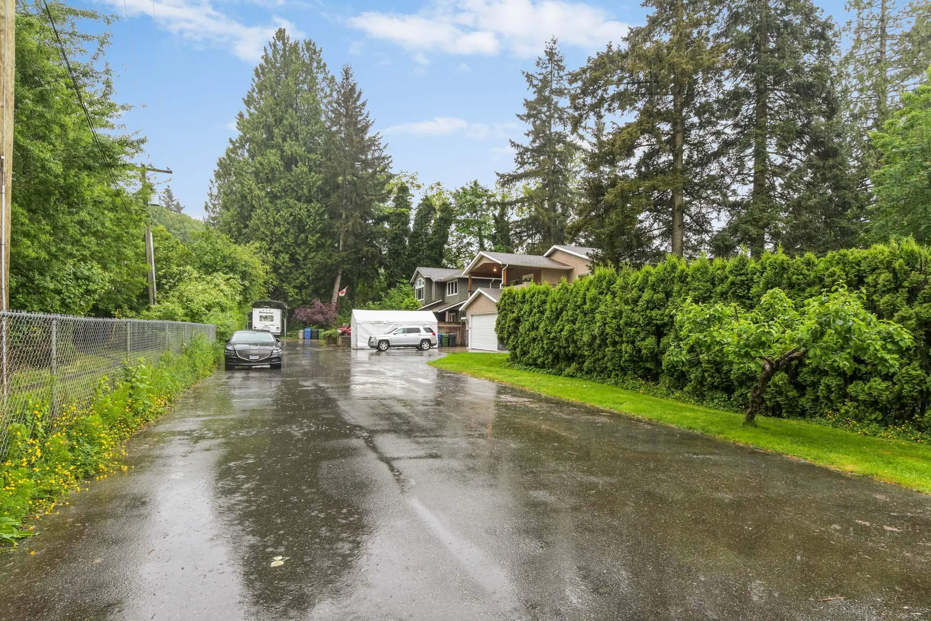 34028 Walnut Avenue - Image 16