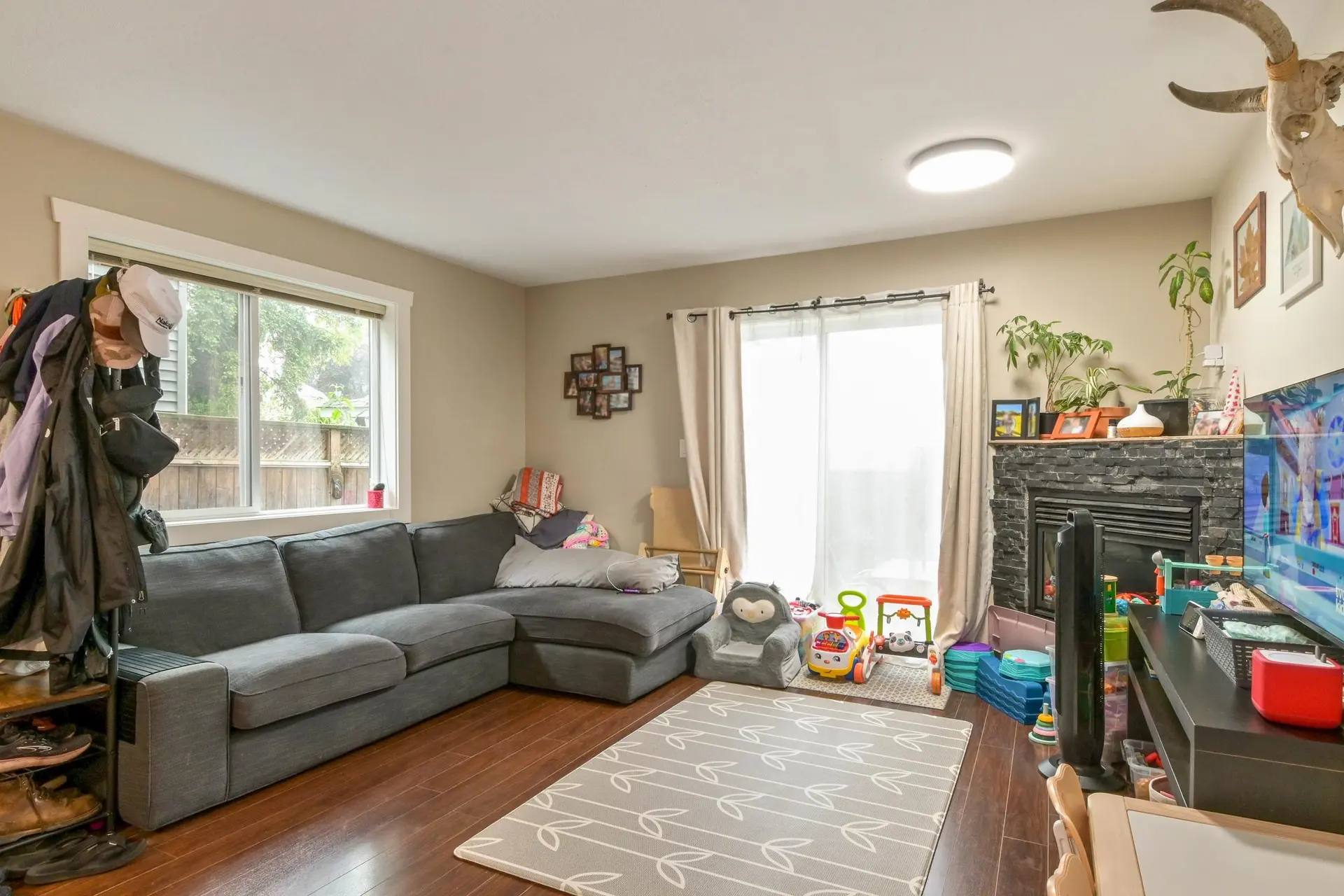 34028 Walnut Avenue - Image 12