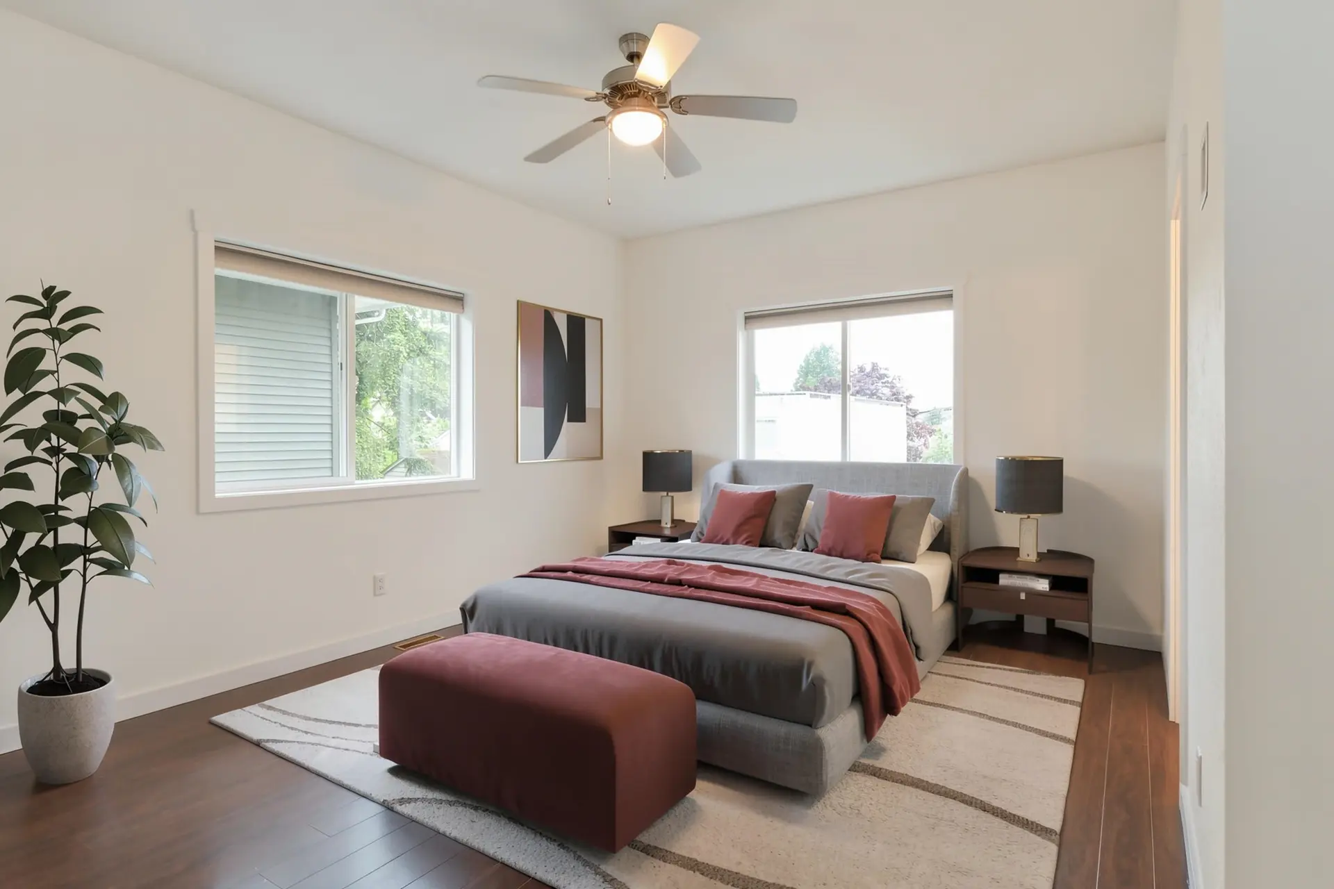 34028 Walnut Avenue - Image 7
