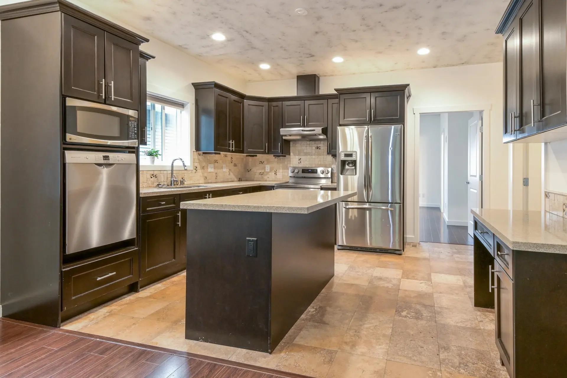 34028 Walnut Avenue - Image 5