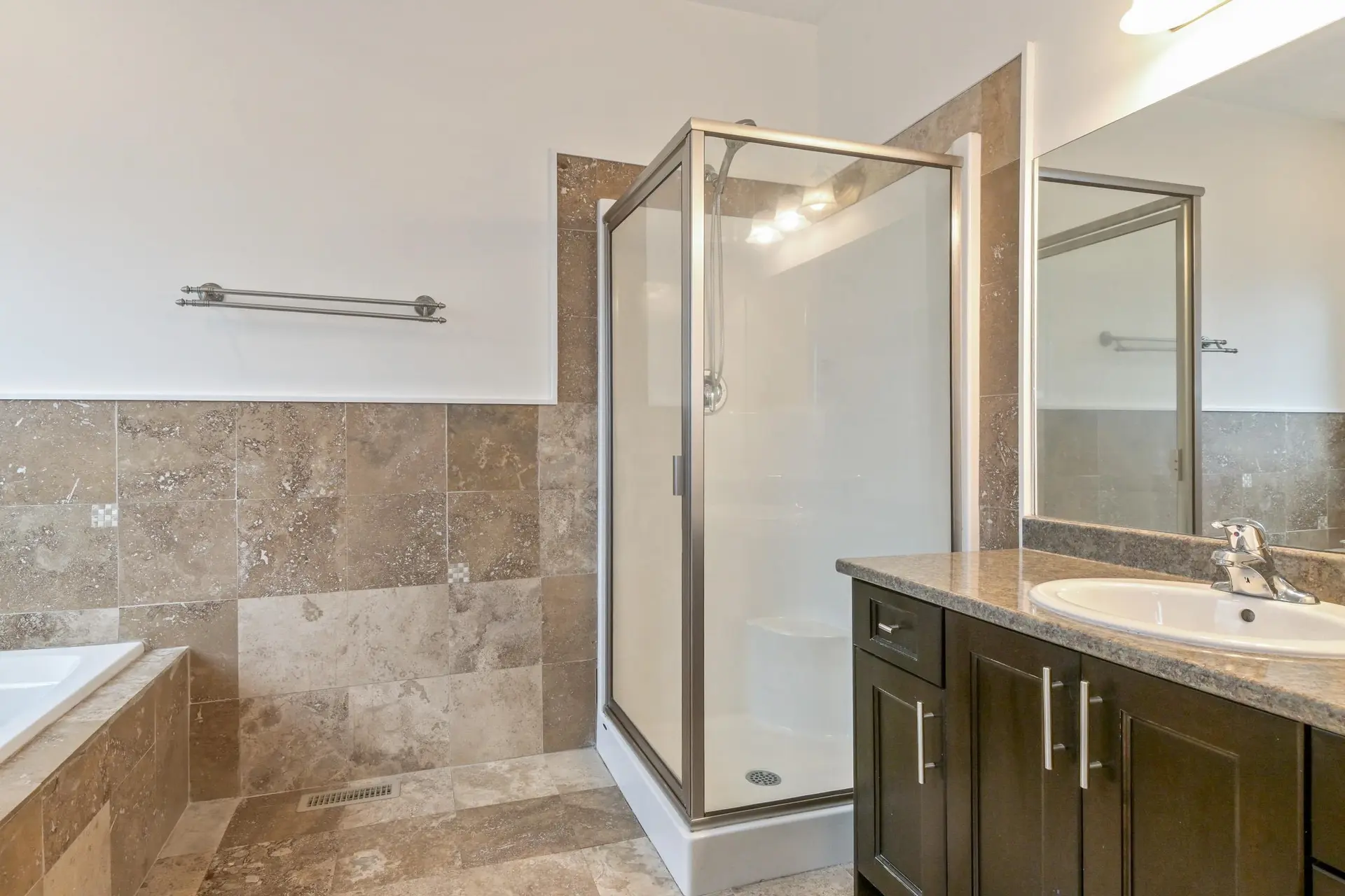 34028 Walnut Avenue - Image 9