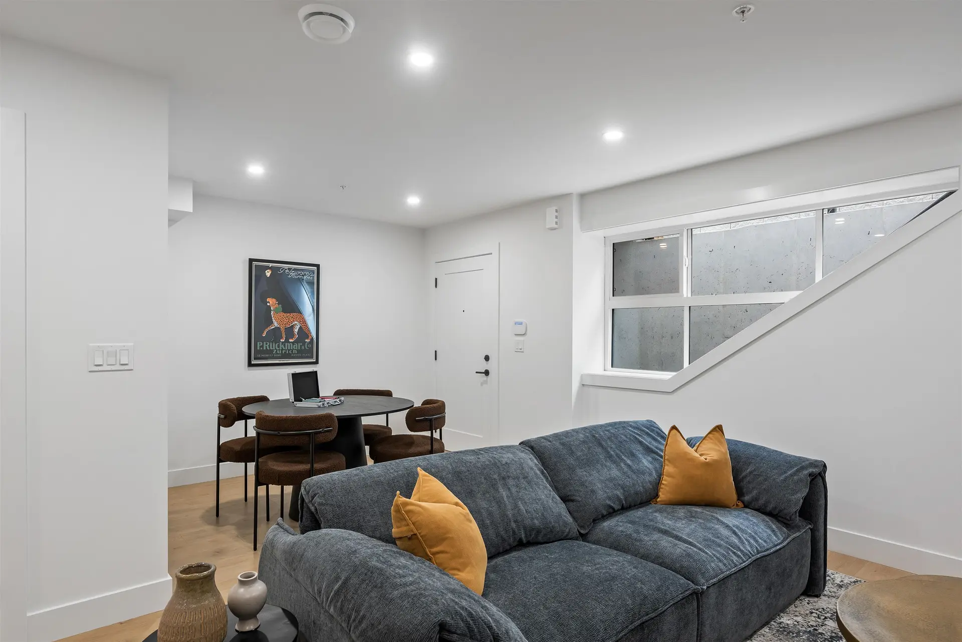 19750 76 Avenue - Image 14