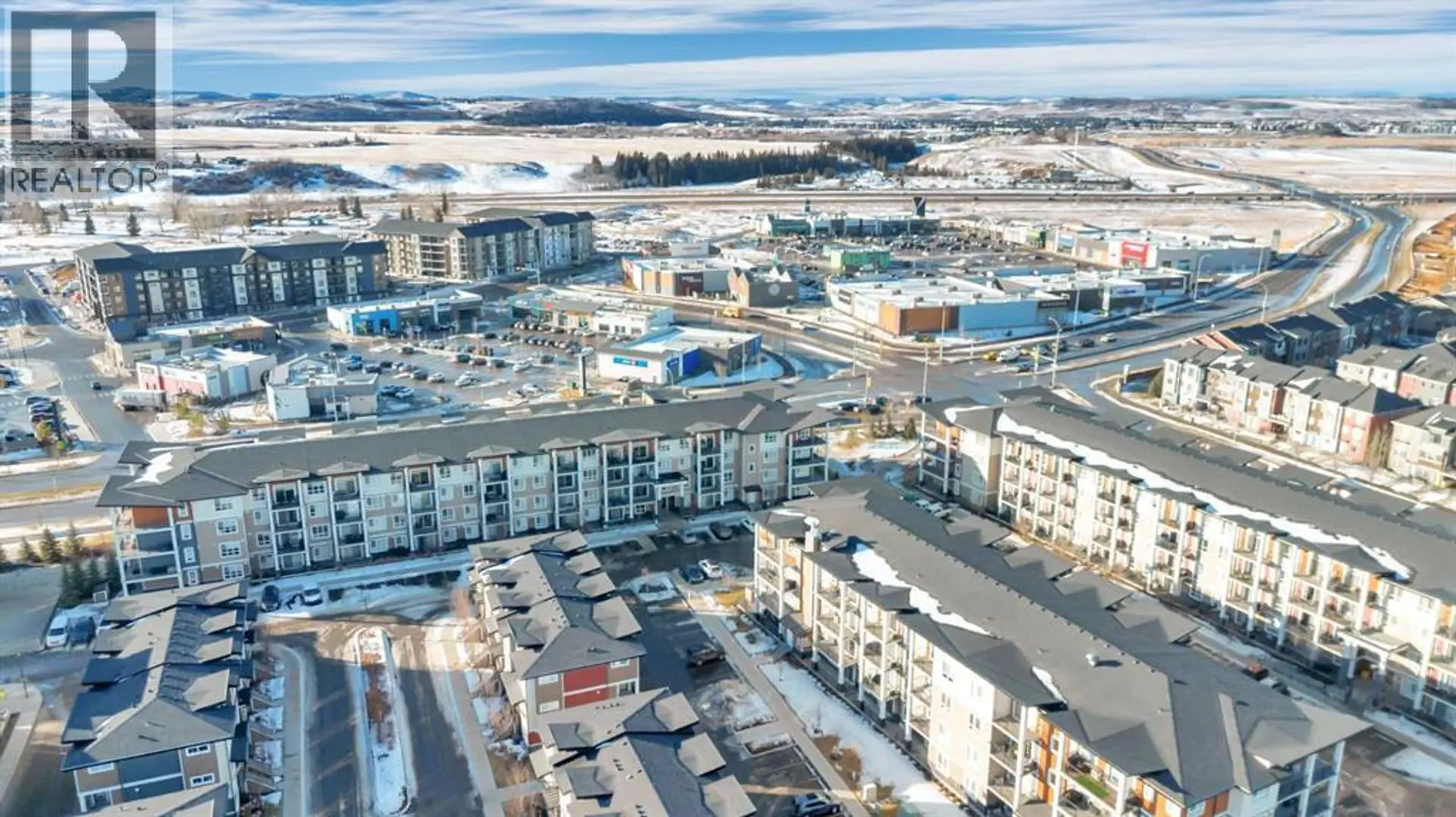 #119 10 Walgrove Walk SE - Image 18