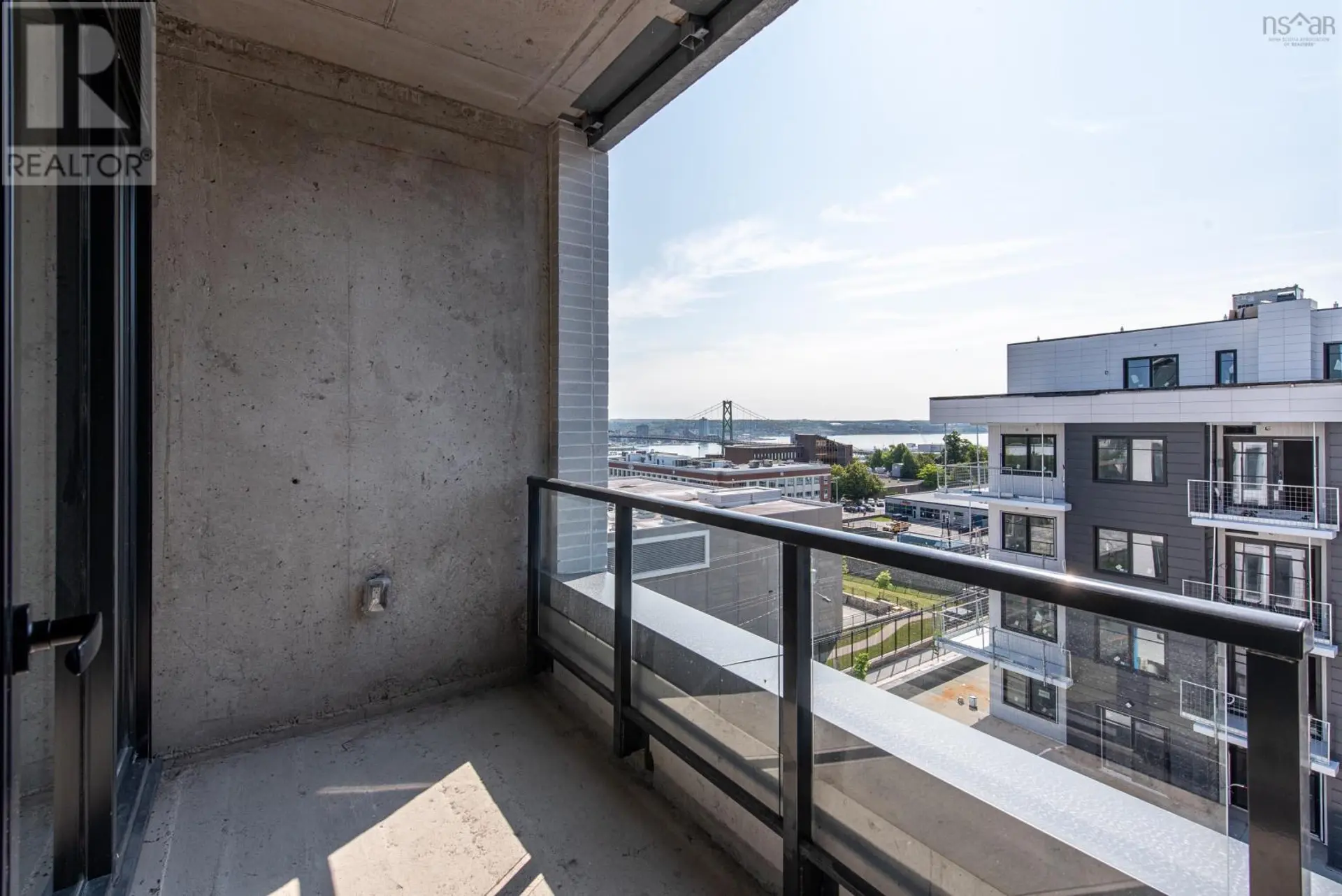 #702 5511 Bilby St - Image 10