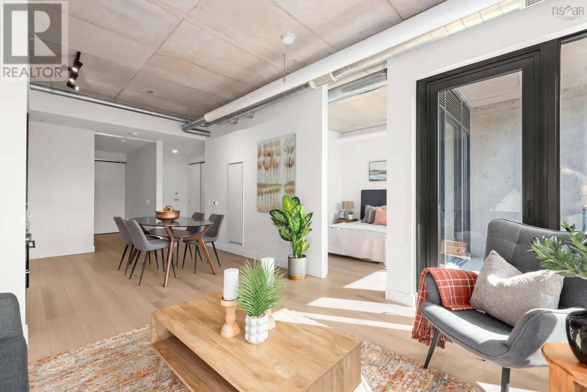 #702 5511 Bilby St - Image 6