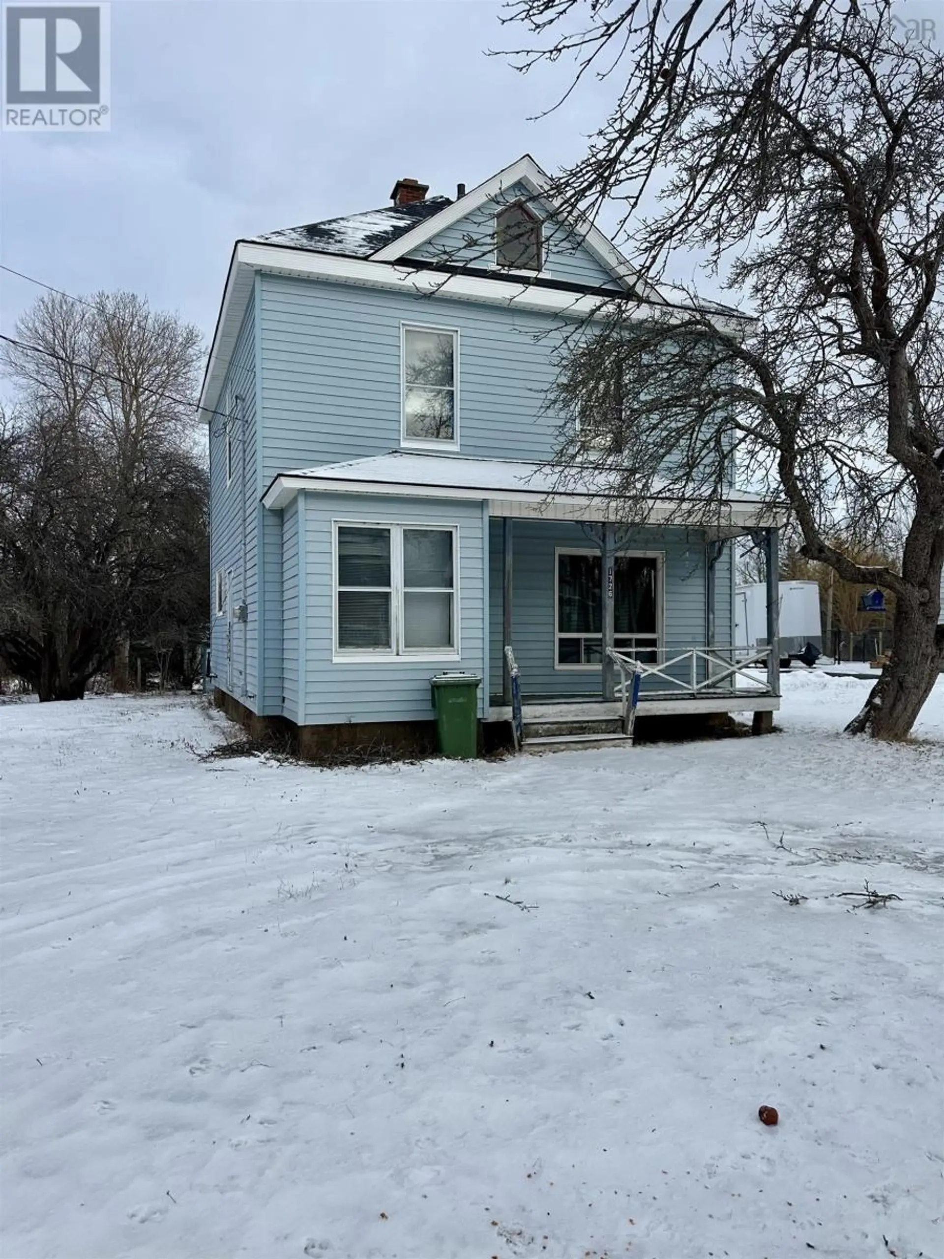 1726 Acadia Avenue - Image 1