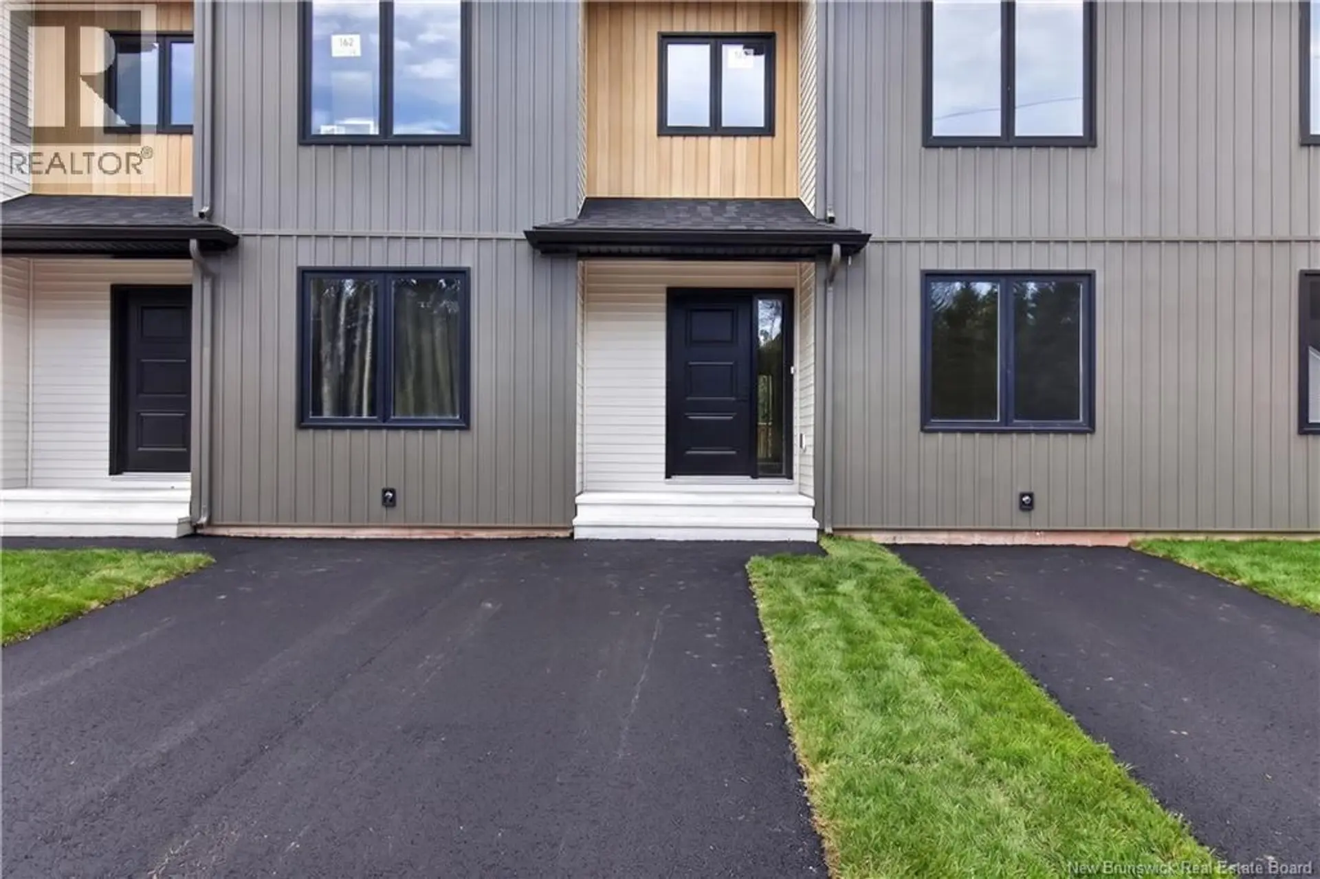 Property at 164 Des Eleves Street, Dieppe, NB