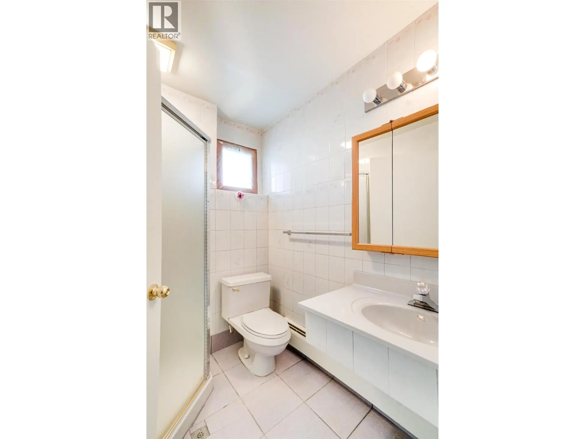 64 WHITE STREET - Image 13