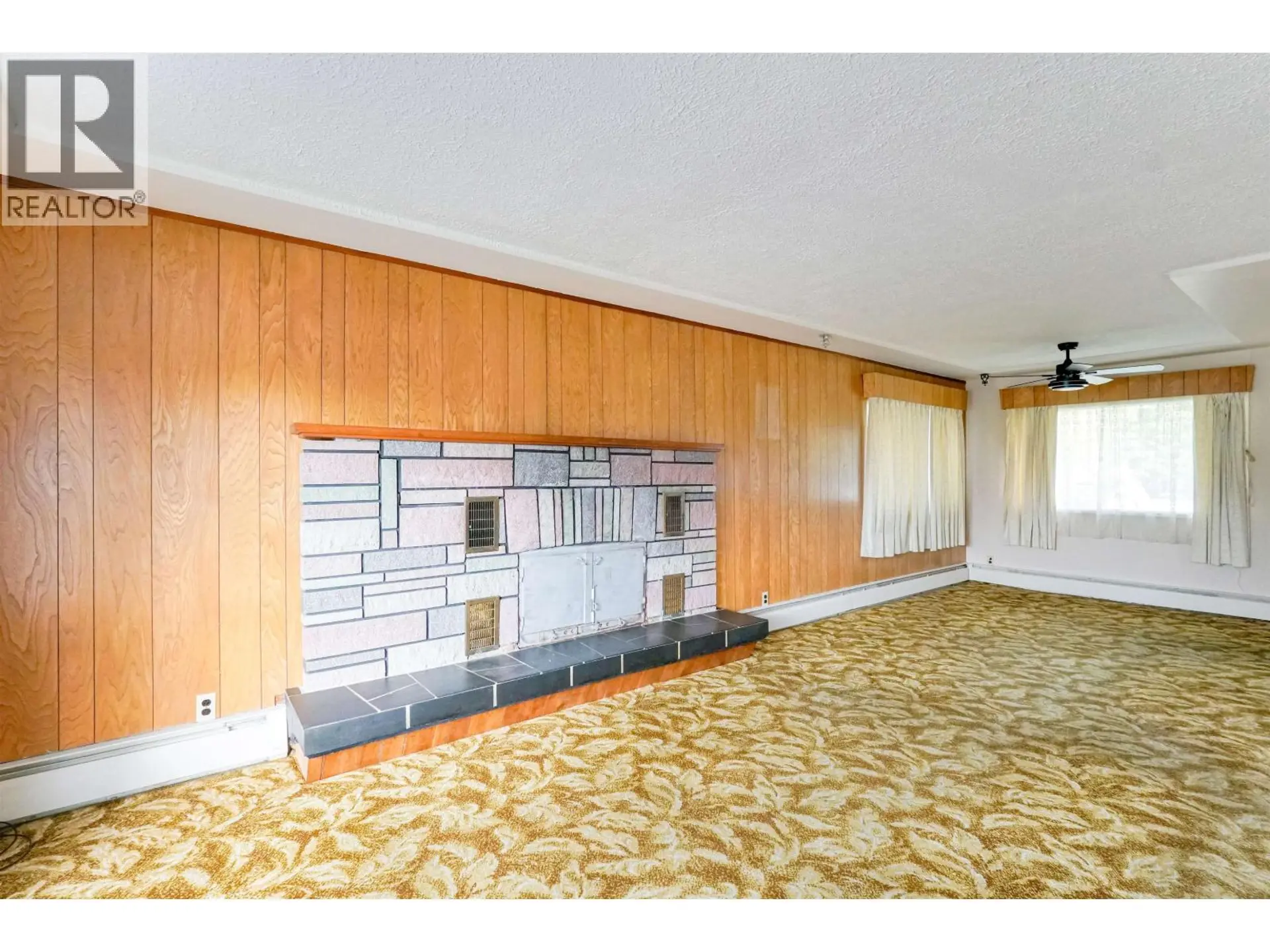 64 WHITE STREET - Image 2