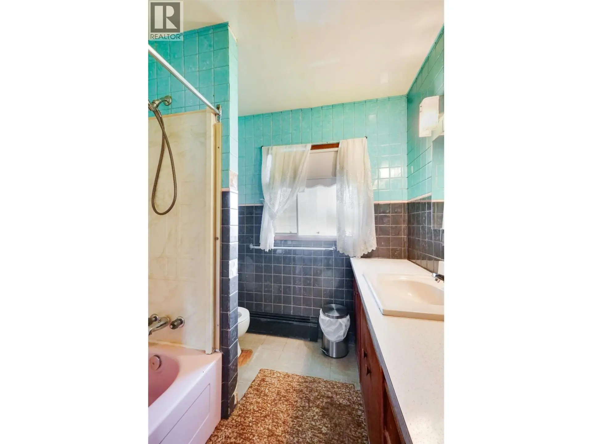 64 WHITE STREET - Image 12
