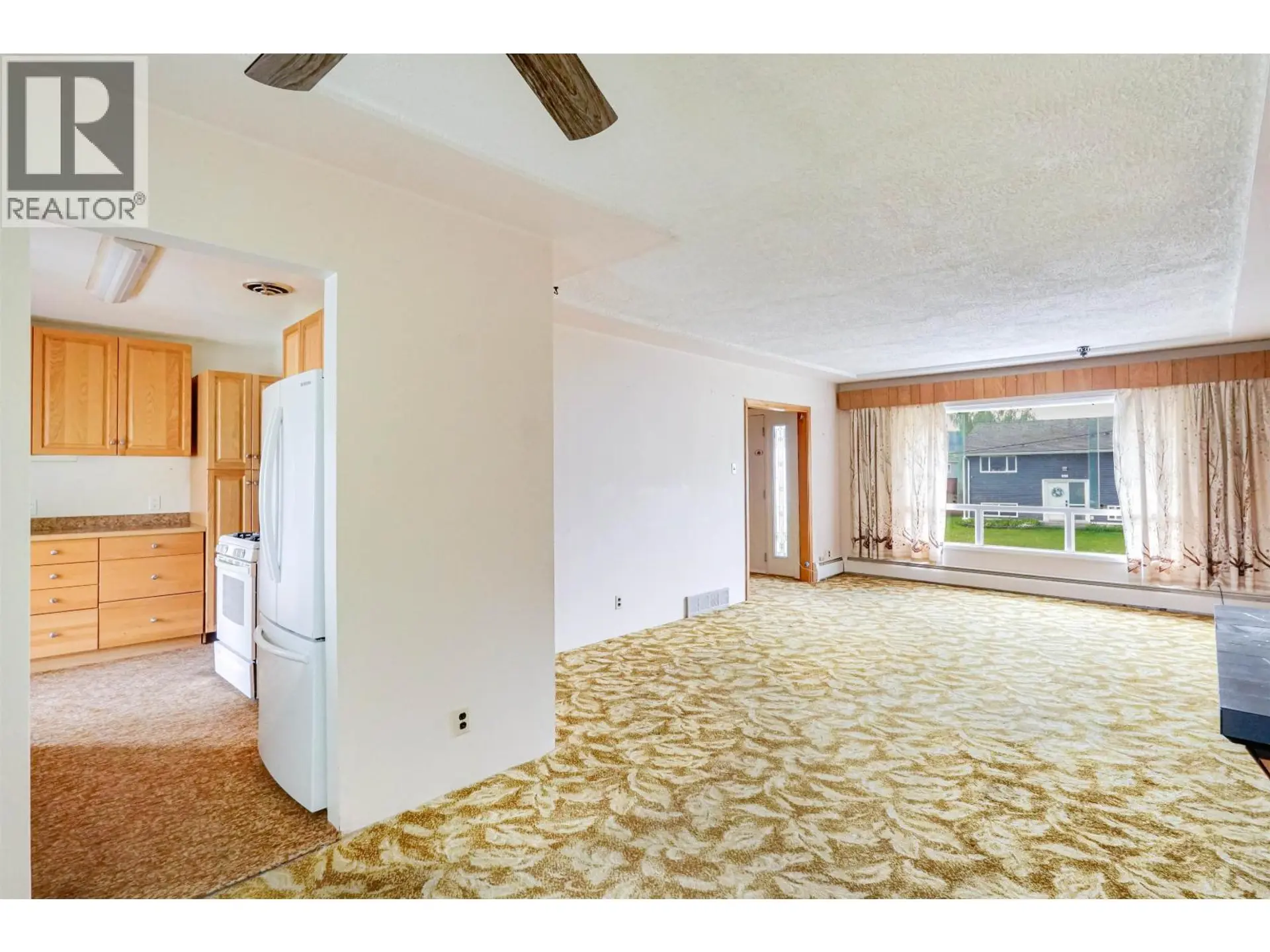 64 WHITE STREET - Image 5