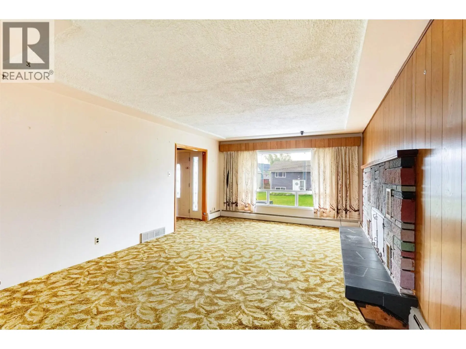 64 WHITE STREET - Image 3