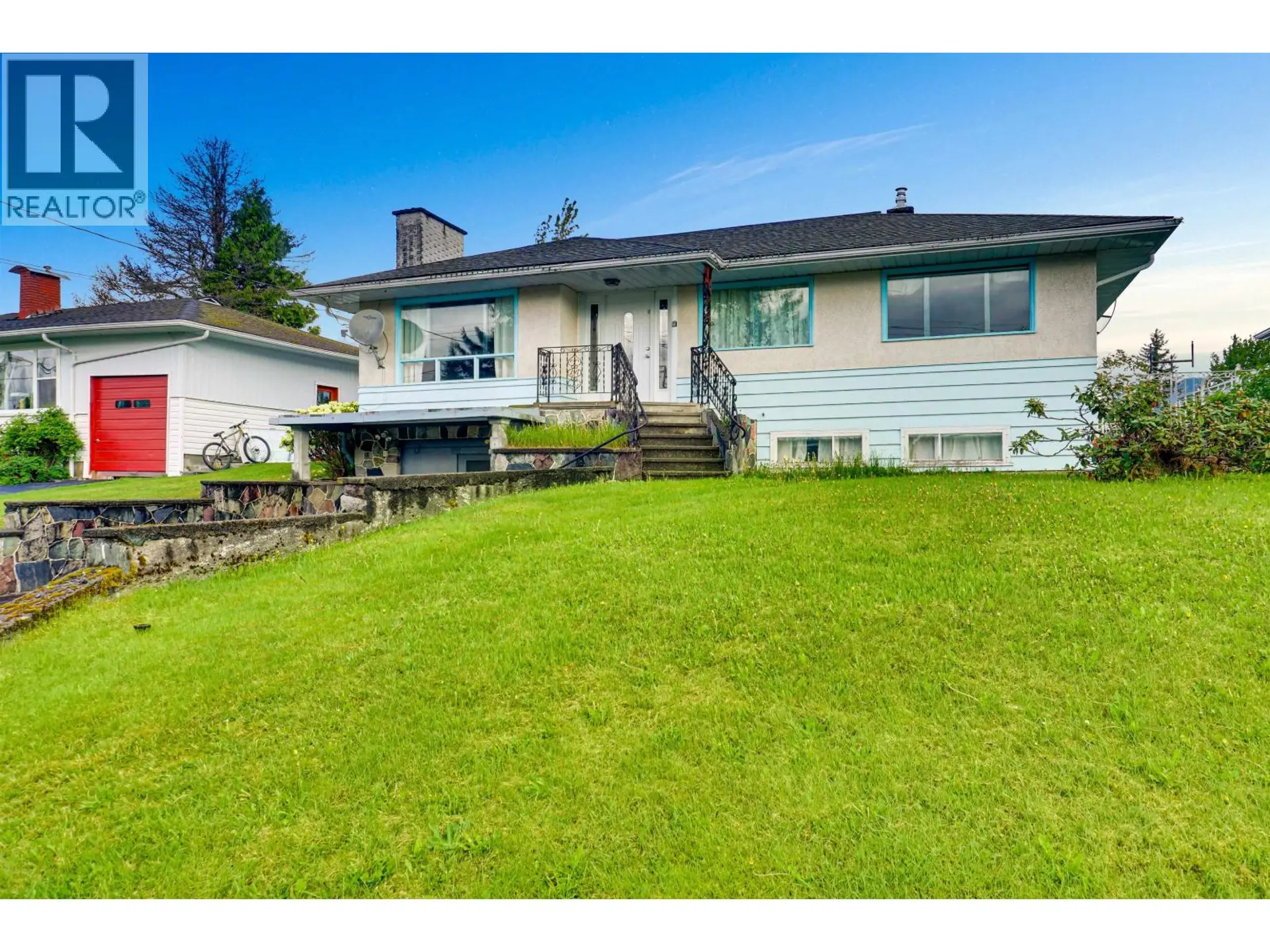 64 WHITE STREET - Image 1