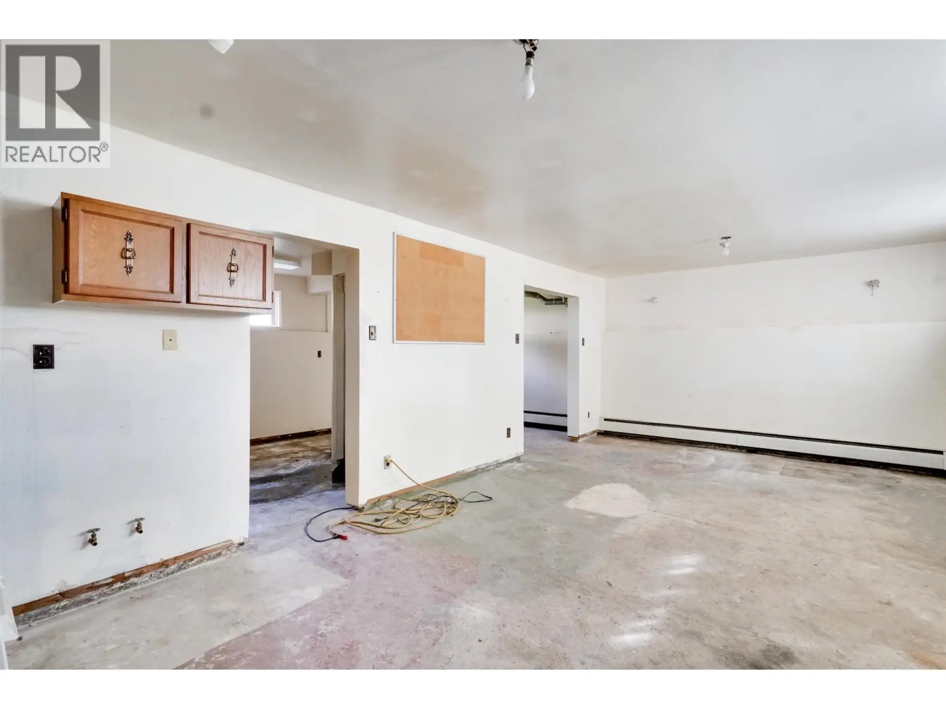 64 WHITE STREET - Image 14