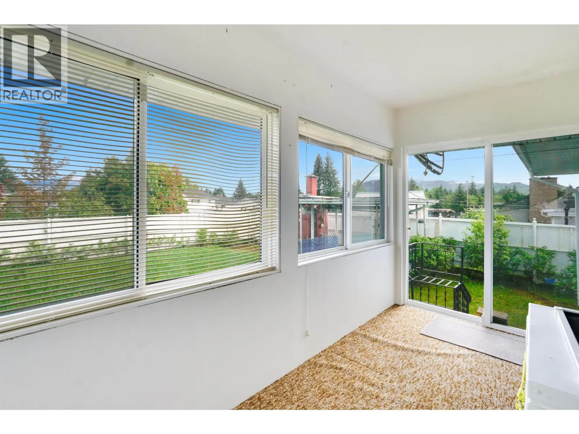 64 WHITE STREET - Image 16