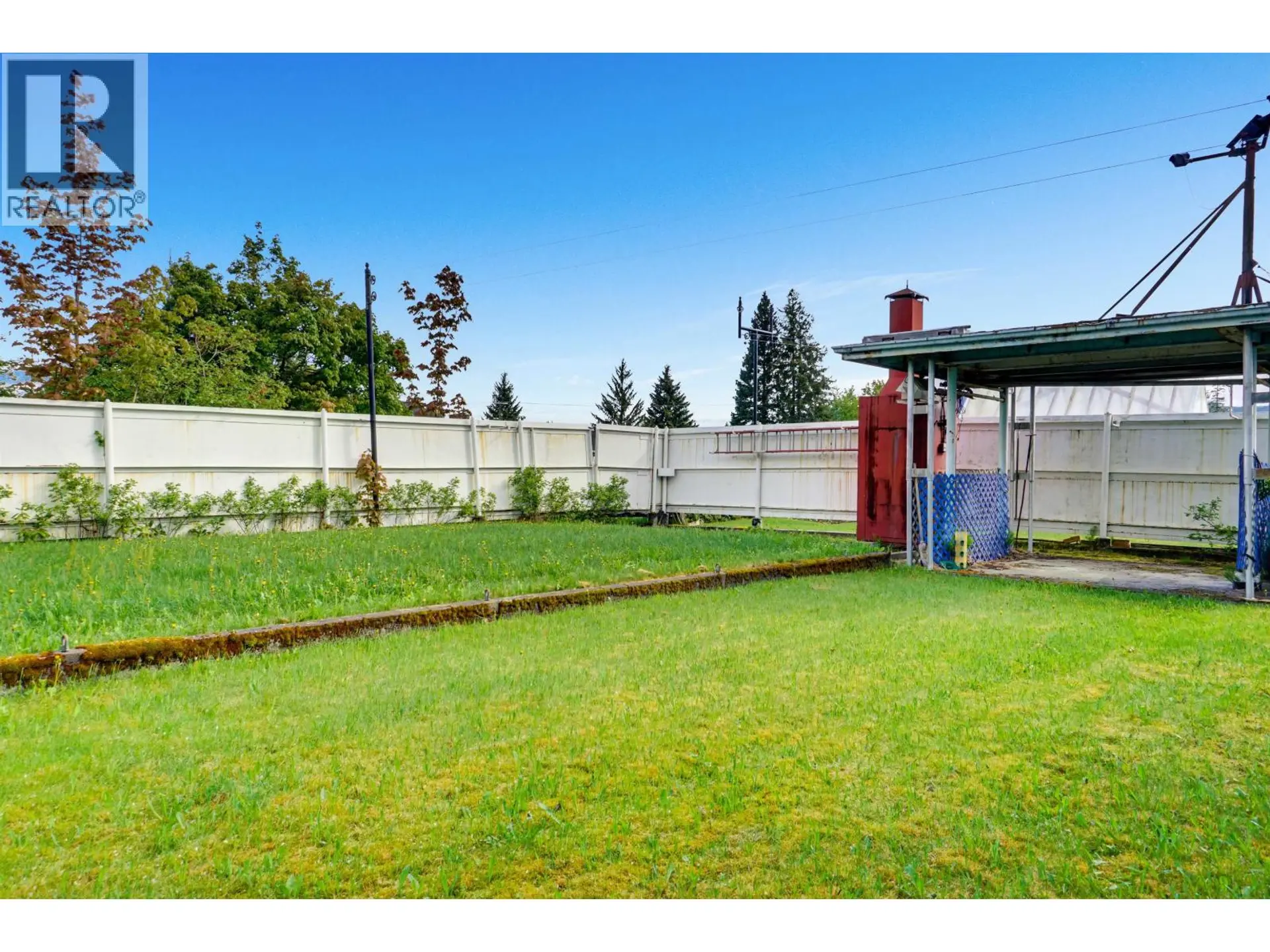 64 WHITE STREET - Image 17