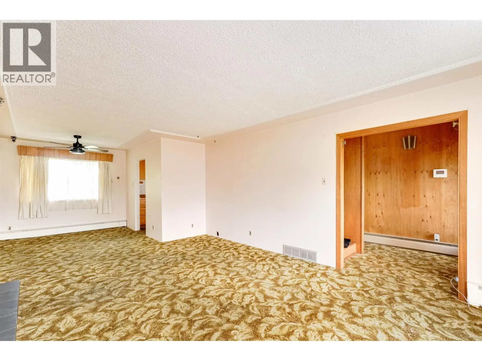 64 WHITE STREET - Image 4