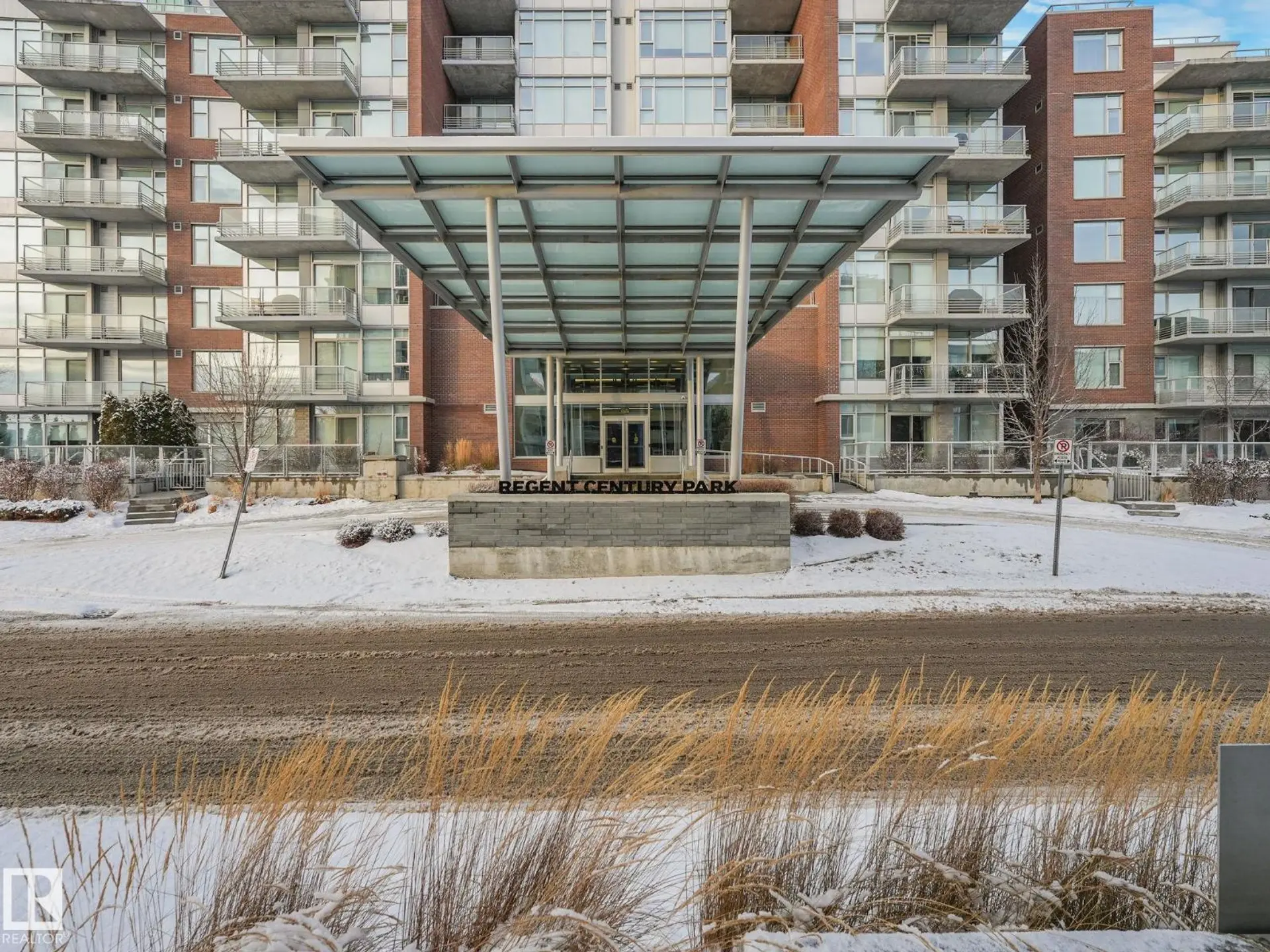 2606 109 ST NW - Image 4