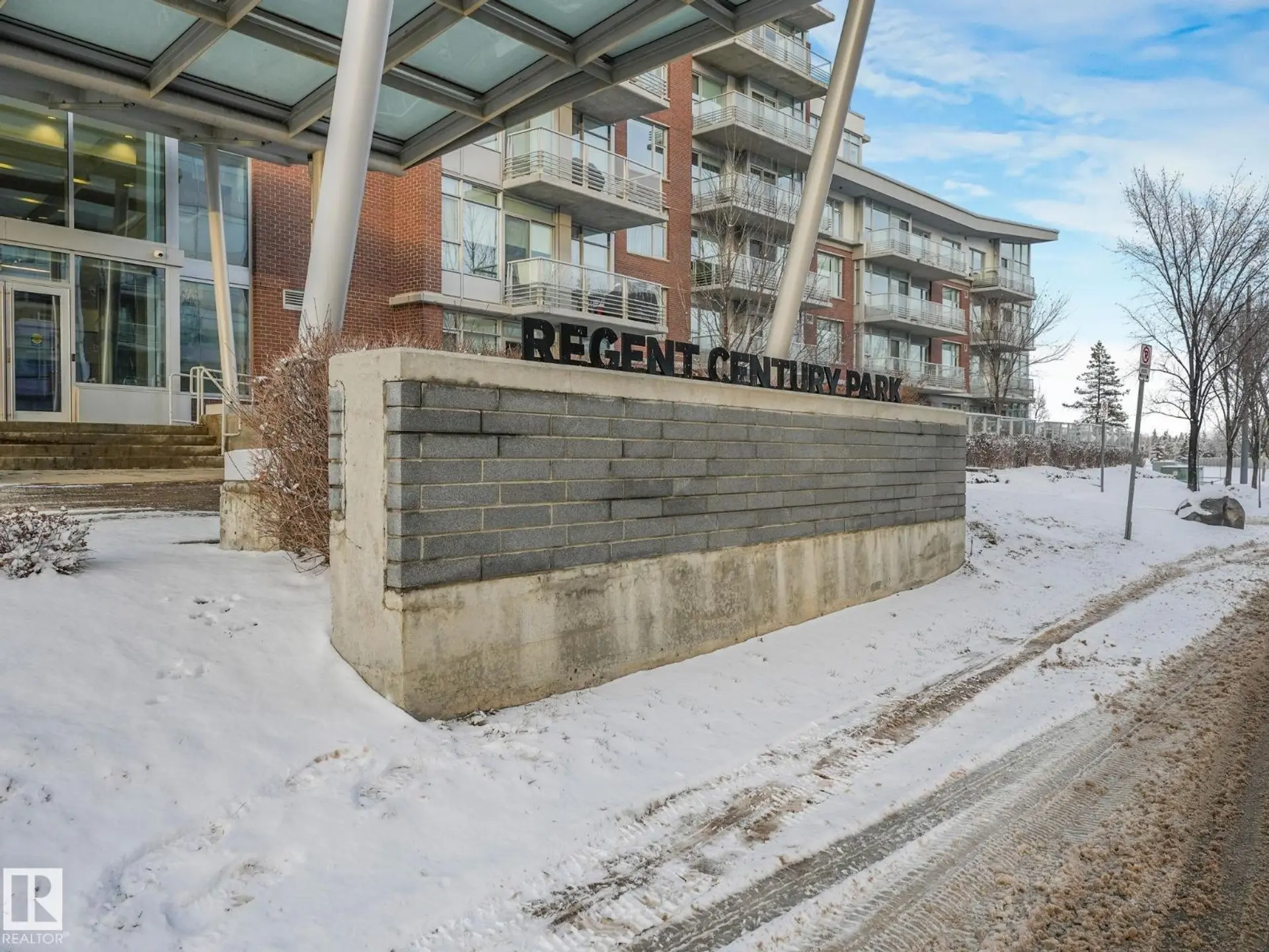 2606 109 ST NW - Image 2