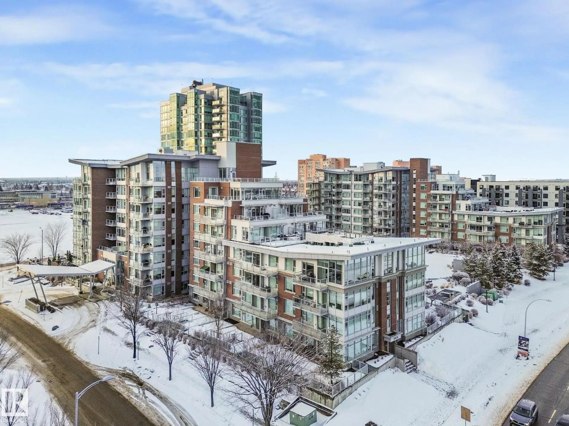 2606 109 ST NW - Image 3
