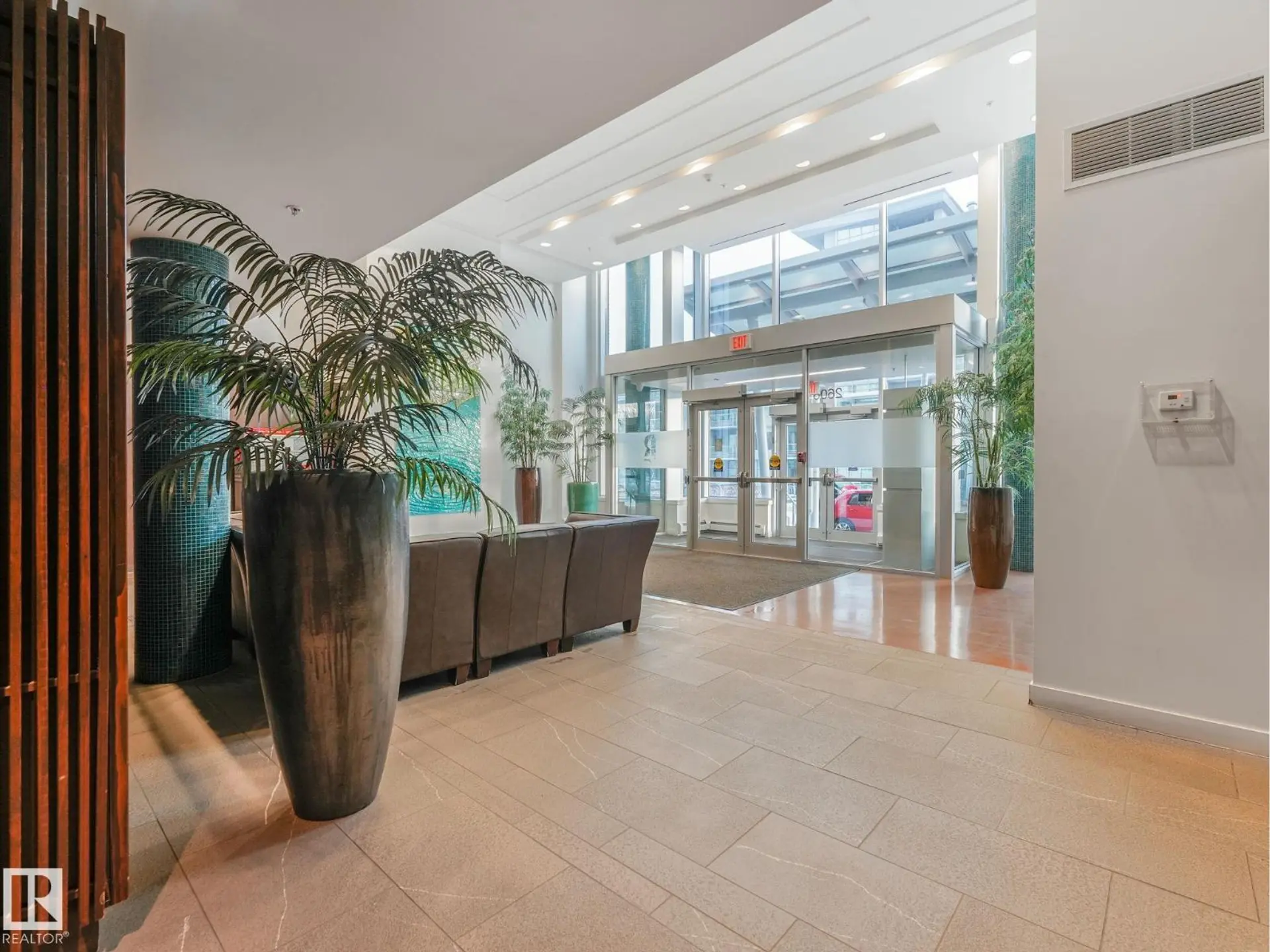 2606 109 ST NW - Image 7