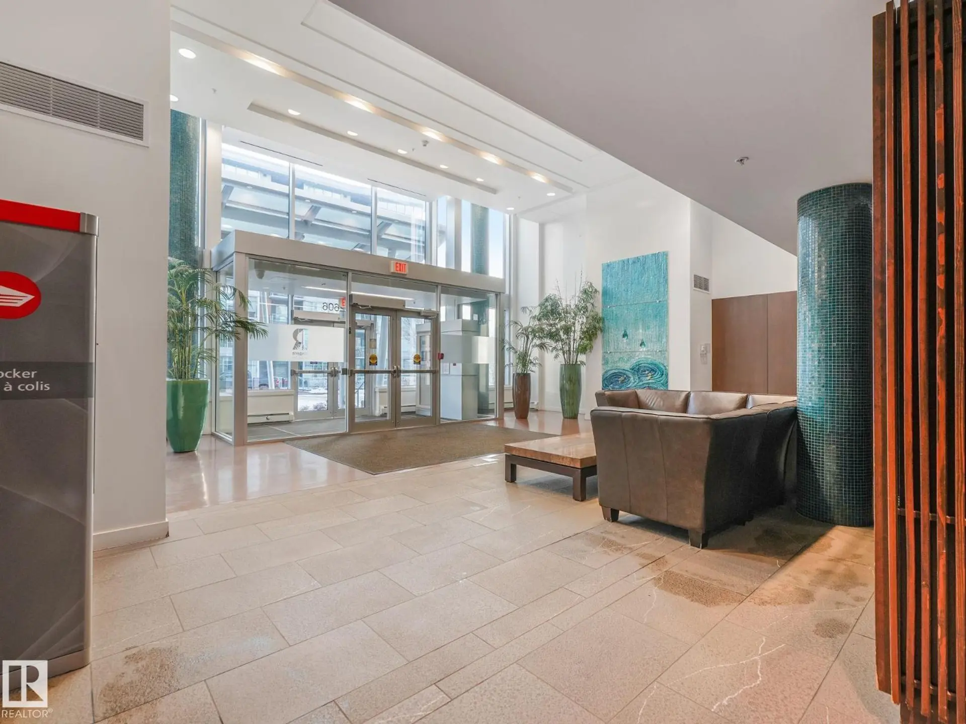2606 109 ST NW - Image 9