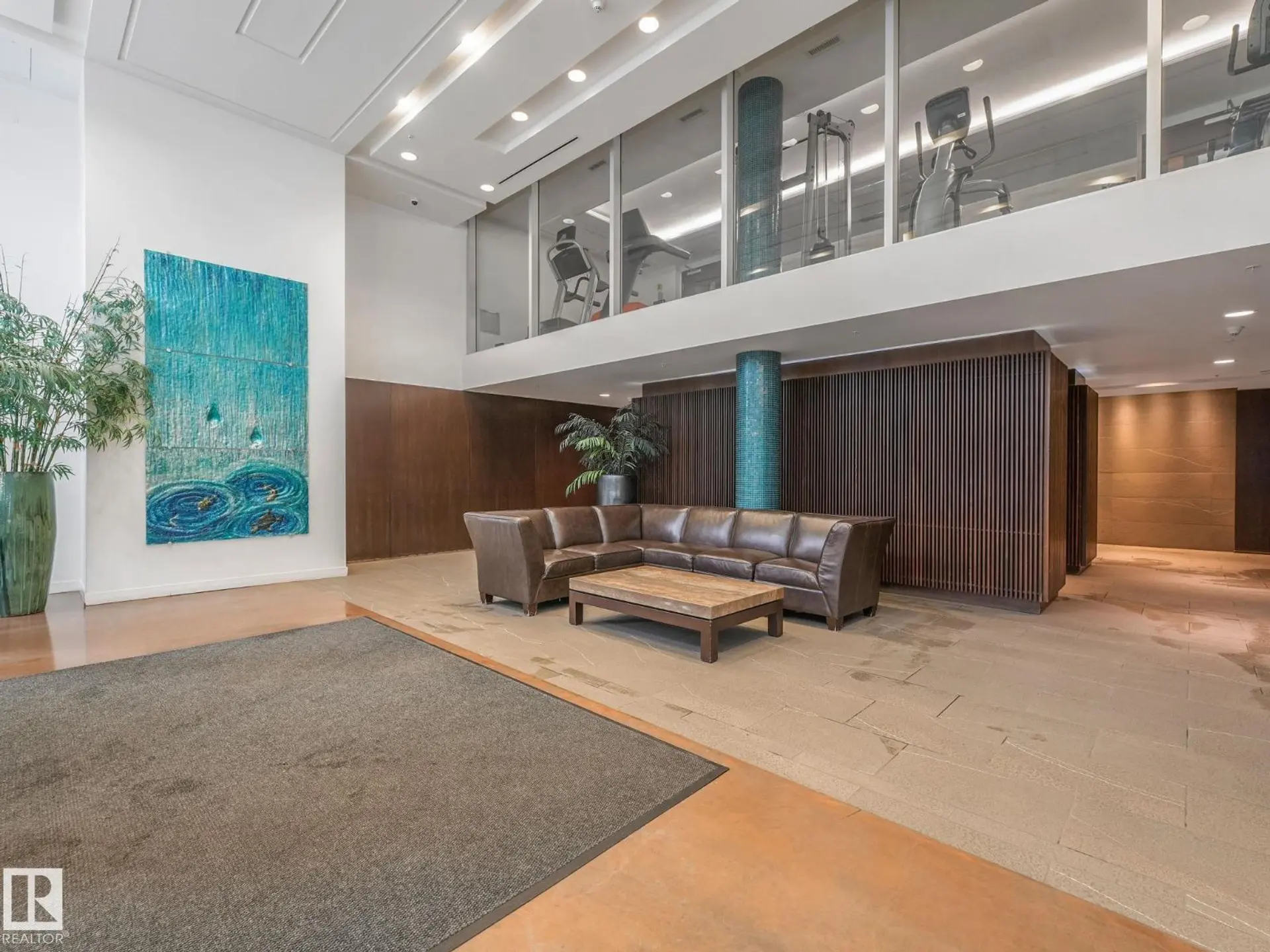 2606 109 ST NW - Image 6