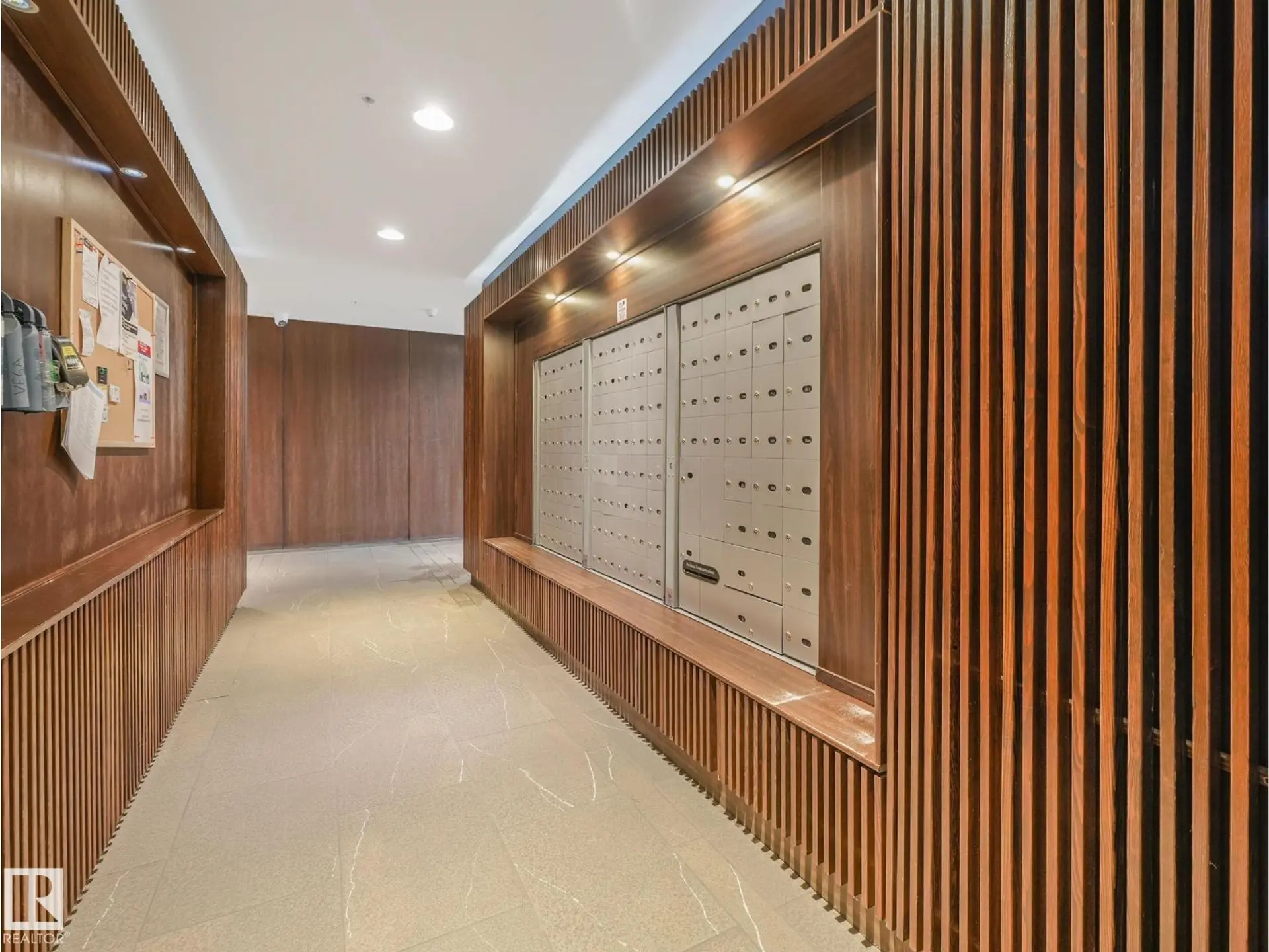 2606 109 ST NW - Image 8