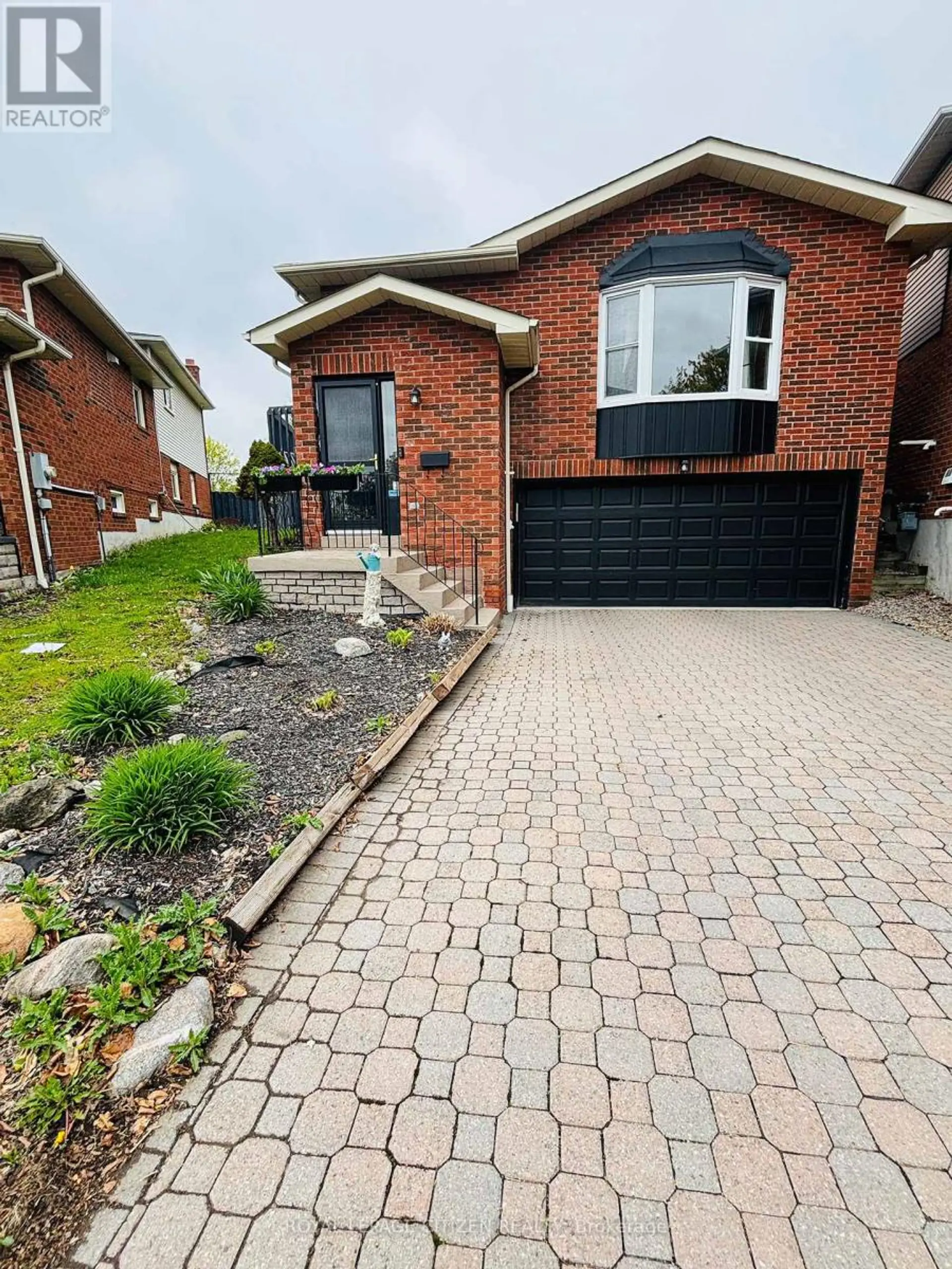 229 GLEN HILL DRIVE - Image 1