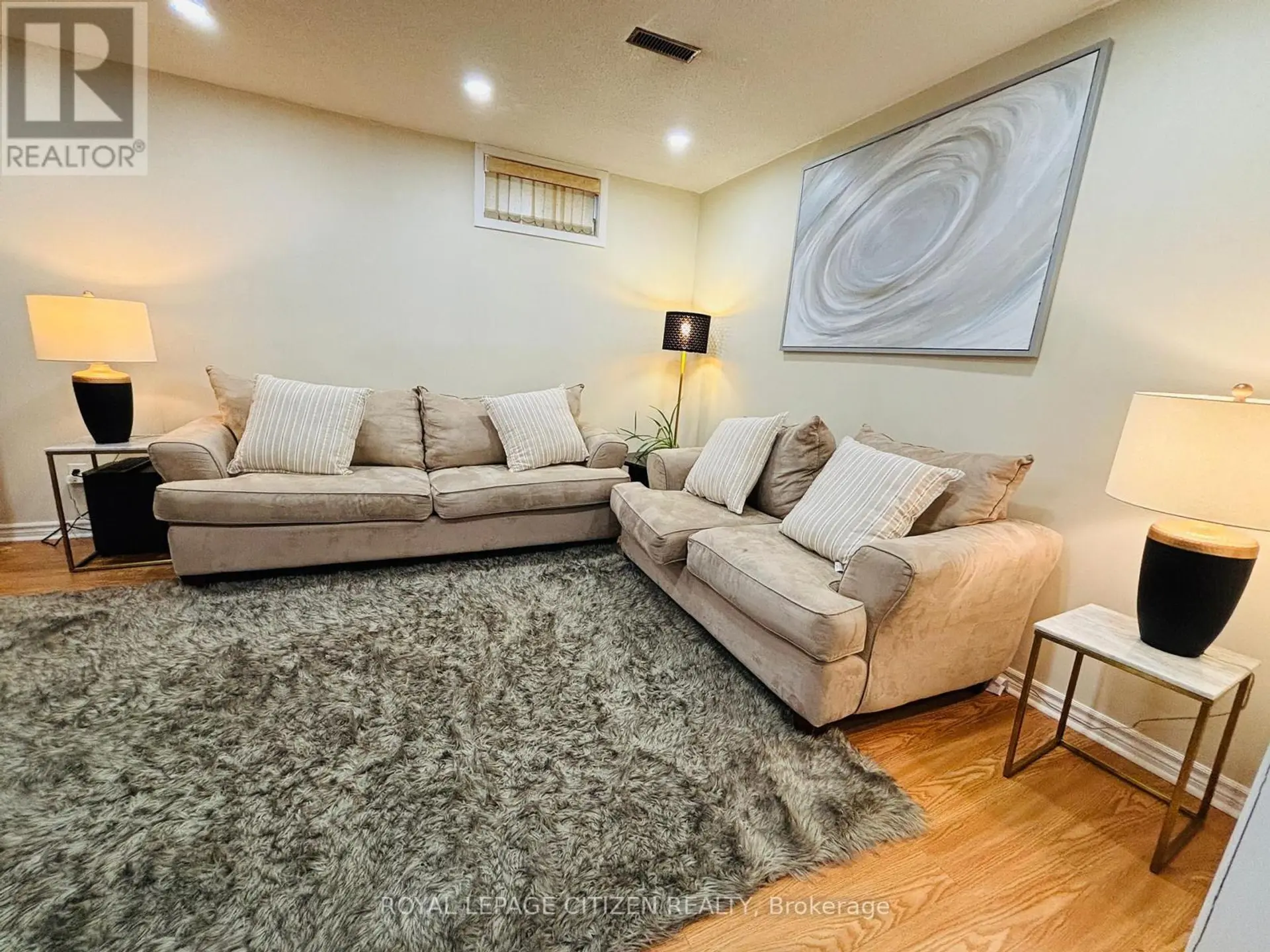 229 GLEN HILL DRIVE - Image 3