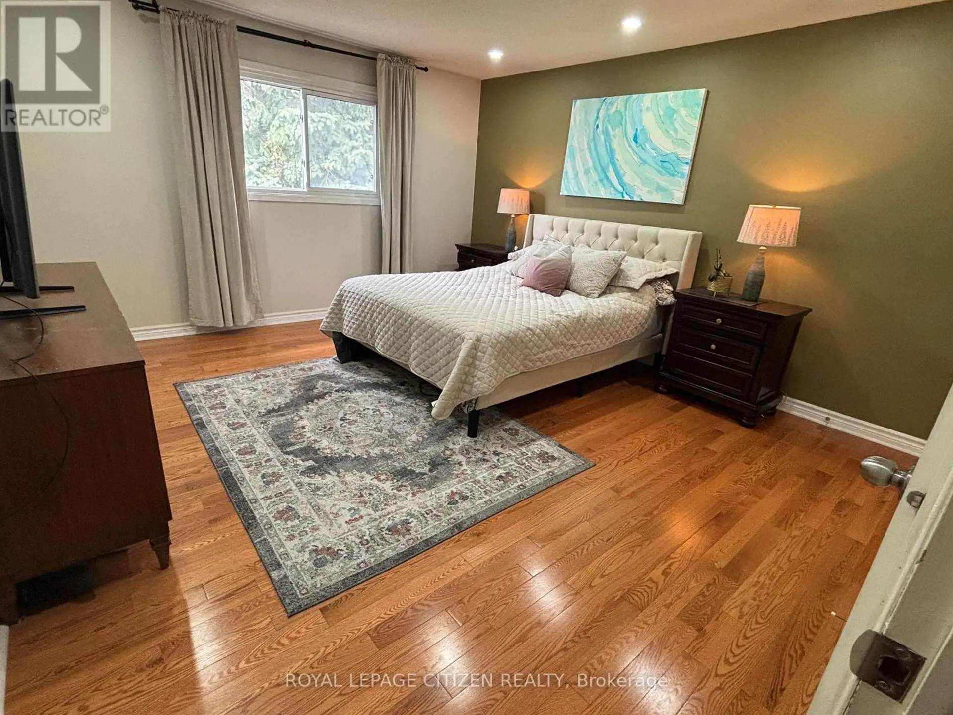 229 GLEN HILL DRIVE - Image 16