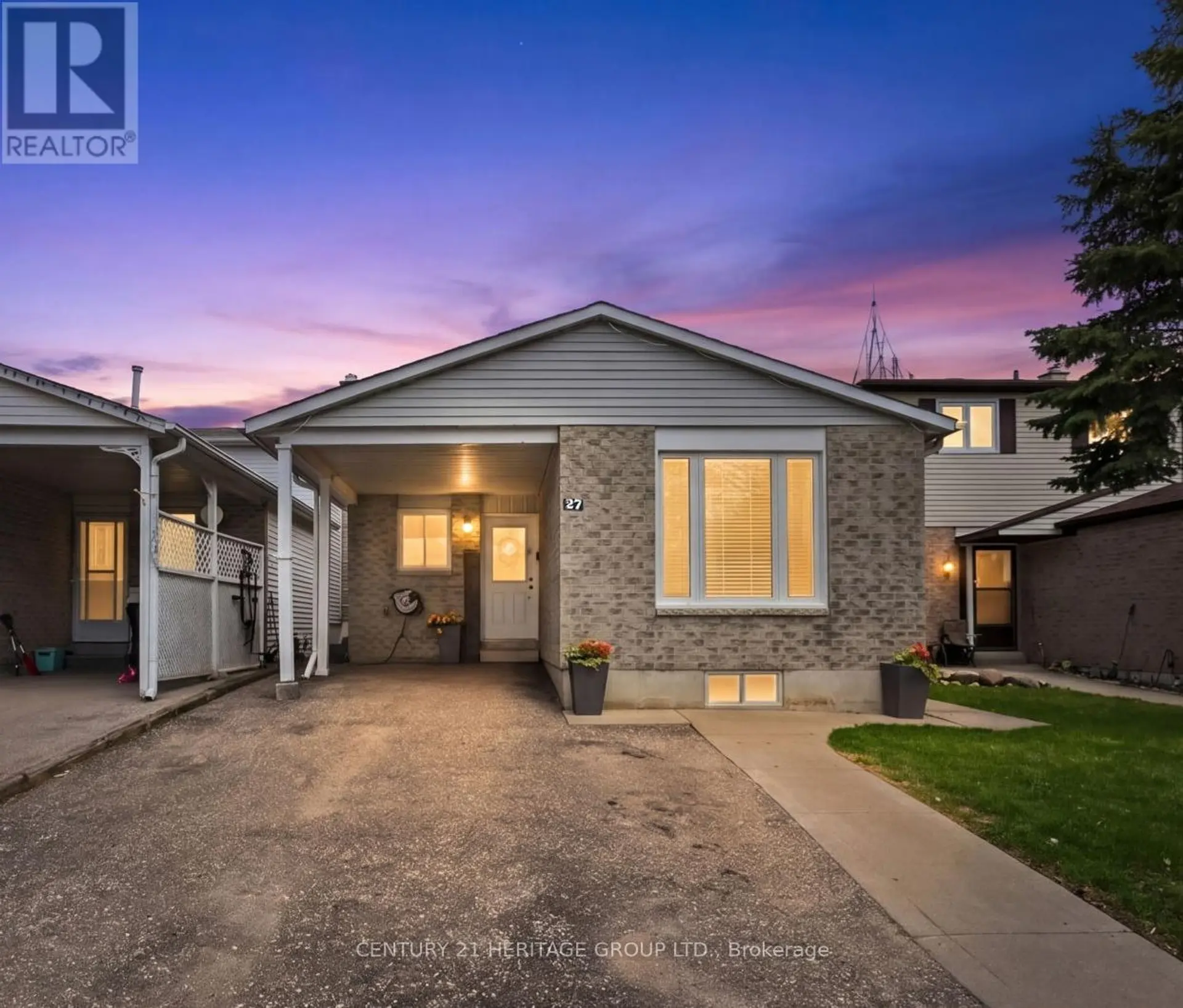 27 LONGVIEW DRIVE - Image 17