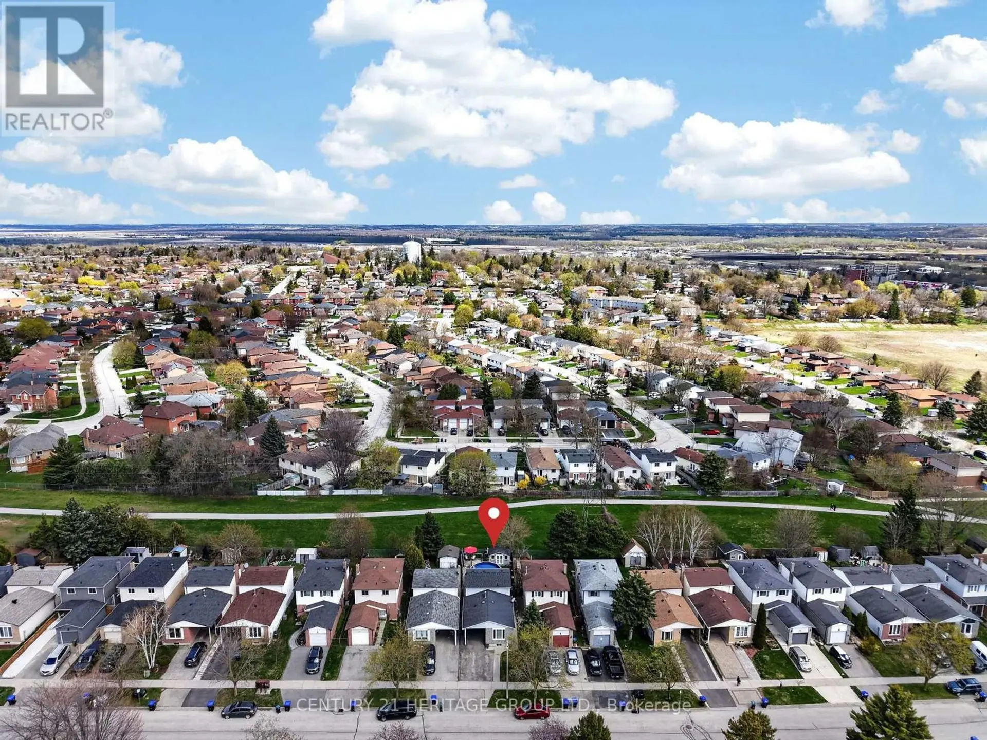 27 LONGVIEW DRIVE - Image 15