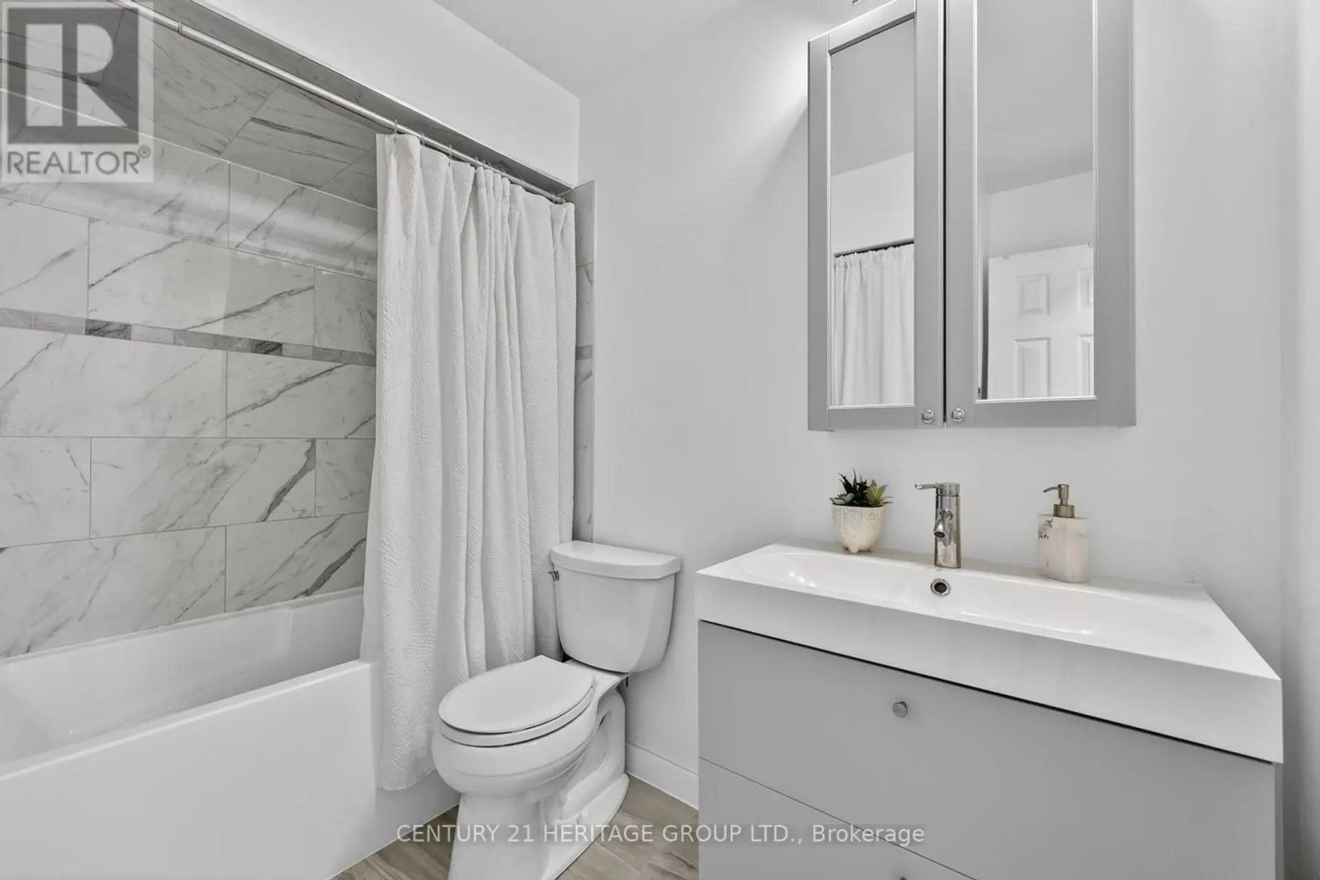27 LONGVIEW DRIVE - Image 3