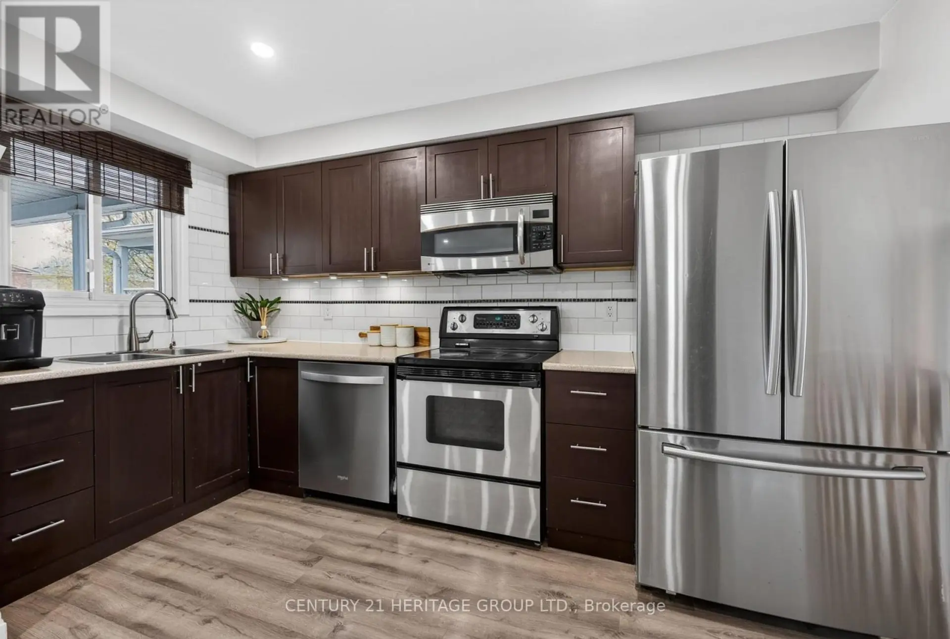 27 LONGVIEW DRIVE - Image 5