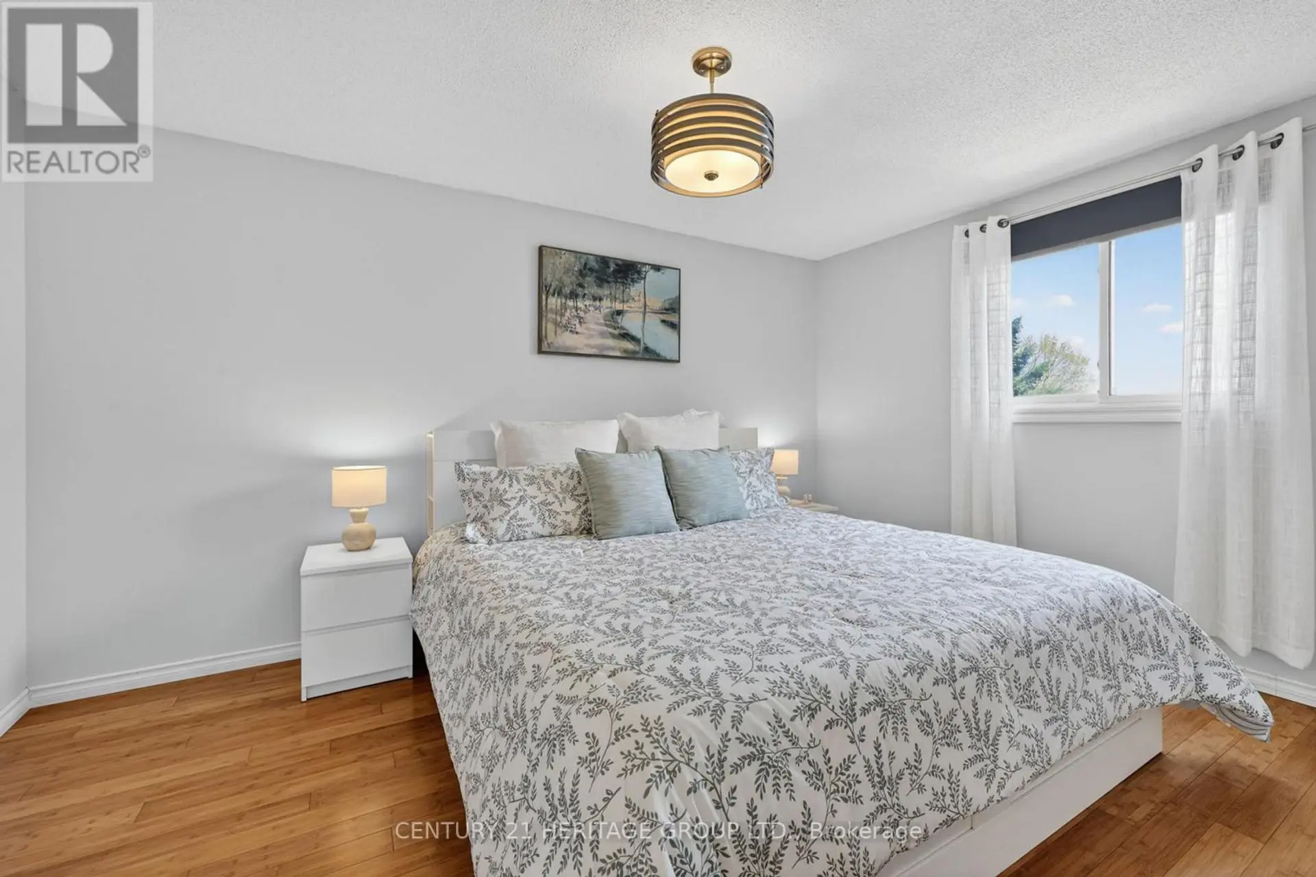 27 LONGVIEW DRIVE - Image 7