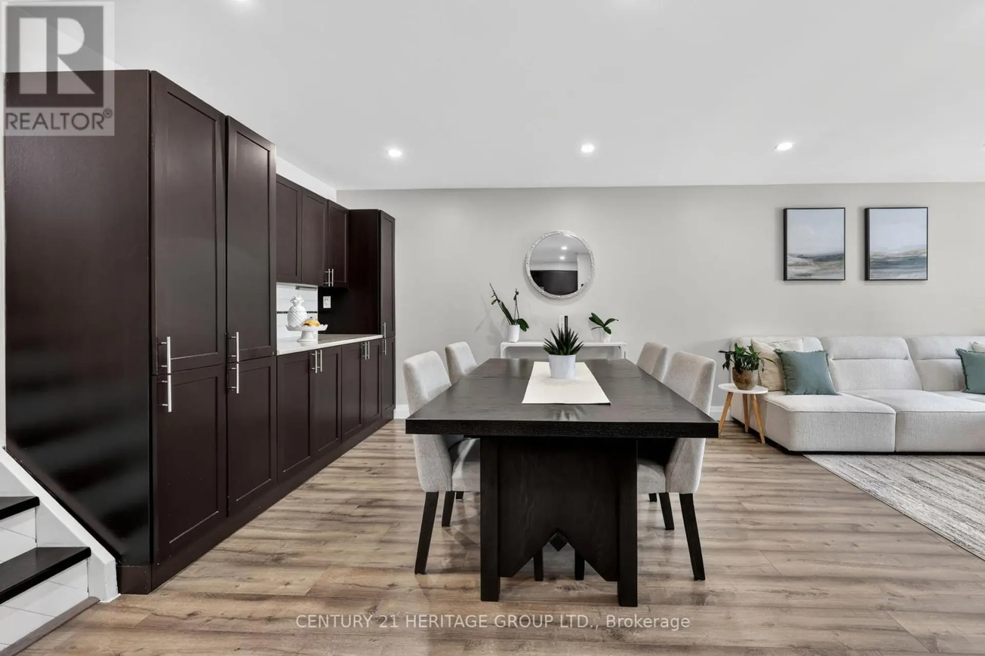 27 LONGVIEW DRIVE - Image 6