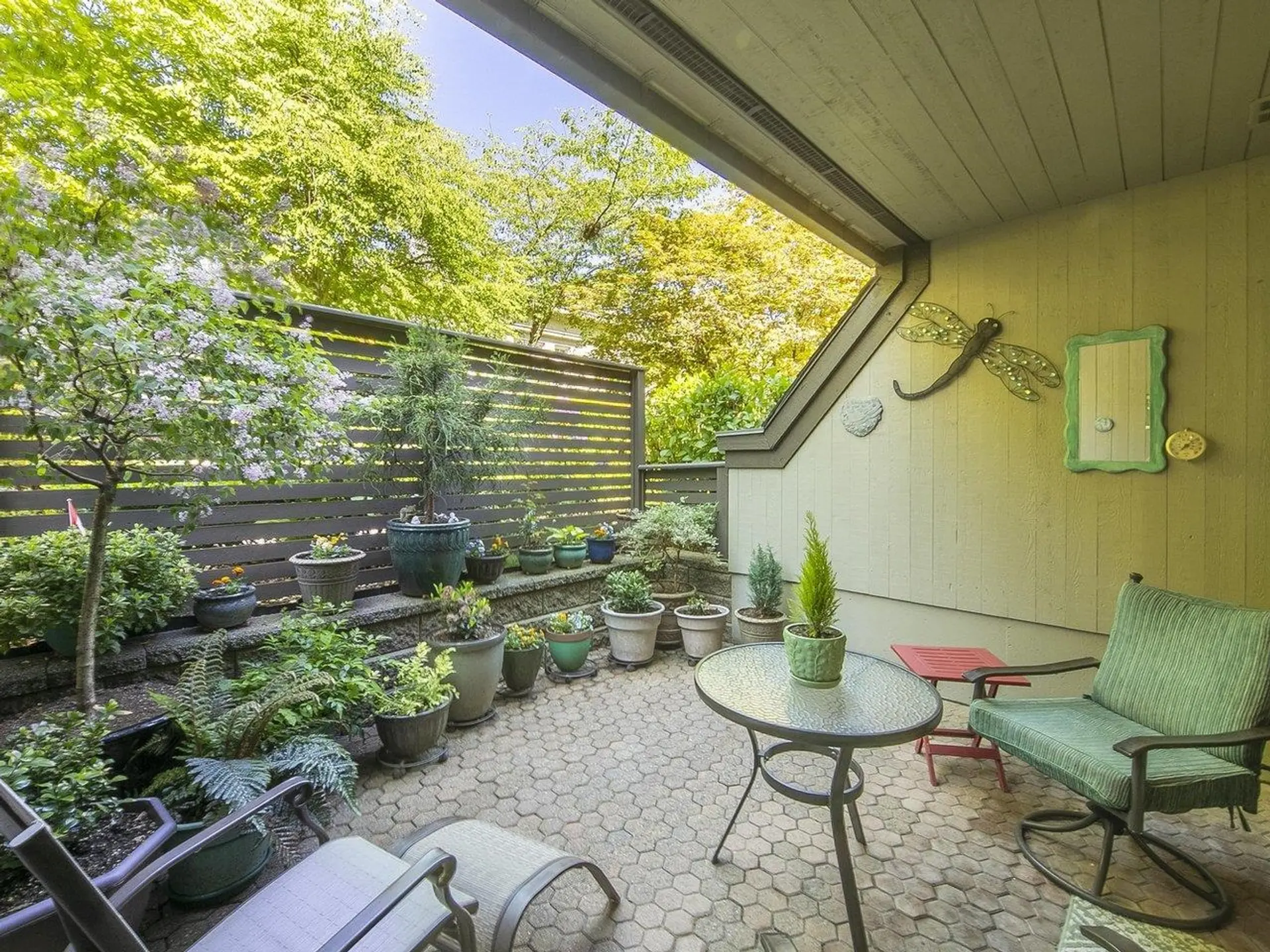 Property at 3184 Mountain Highway, North Vancouver, BC