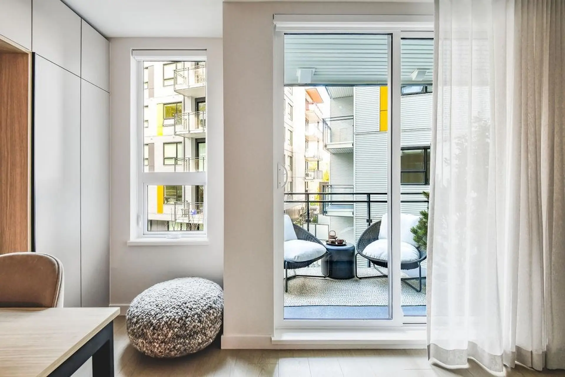 #222 125 Albert Street - Image 7