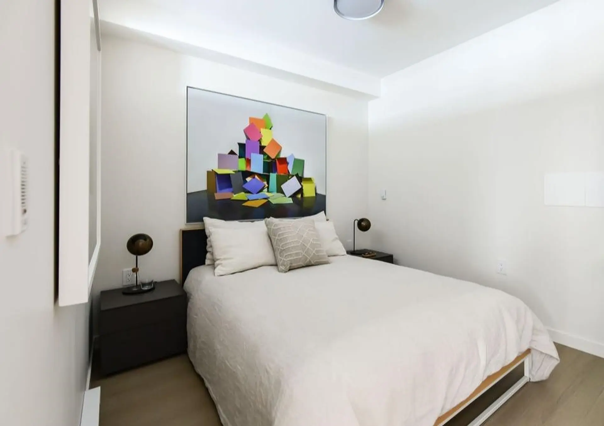 #222 125 Albert Street - Image 4